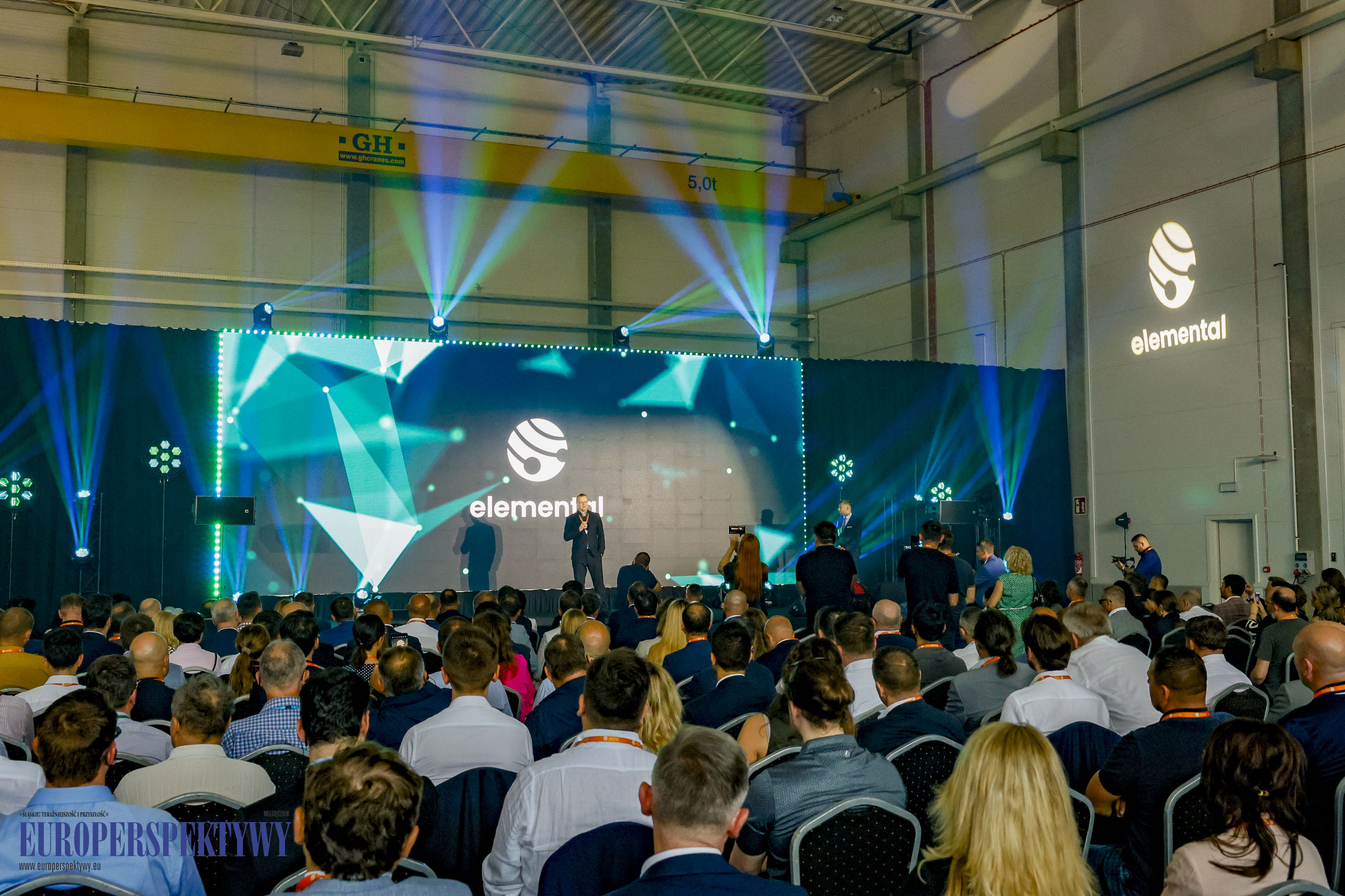 _MGL-1033 Europerspektywy Elemental Strategic Metals w Zawierciu