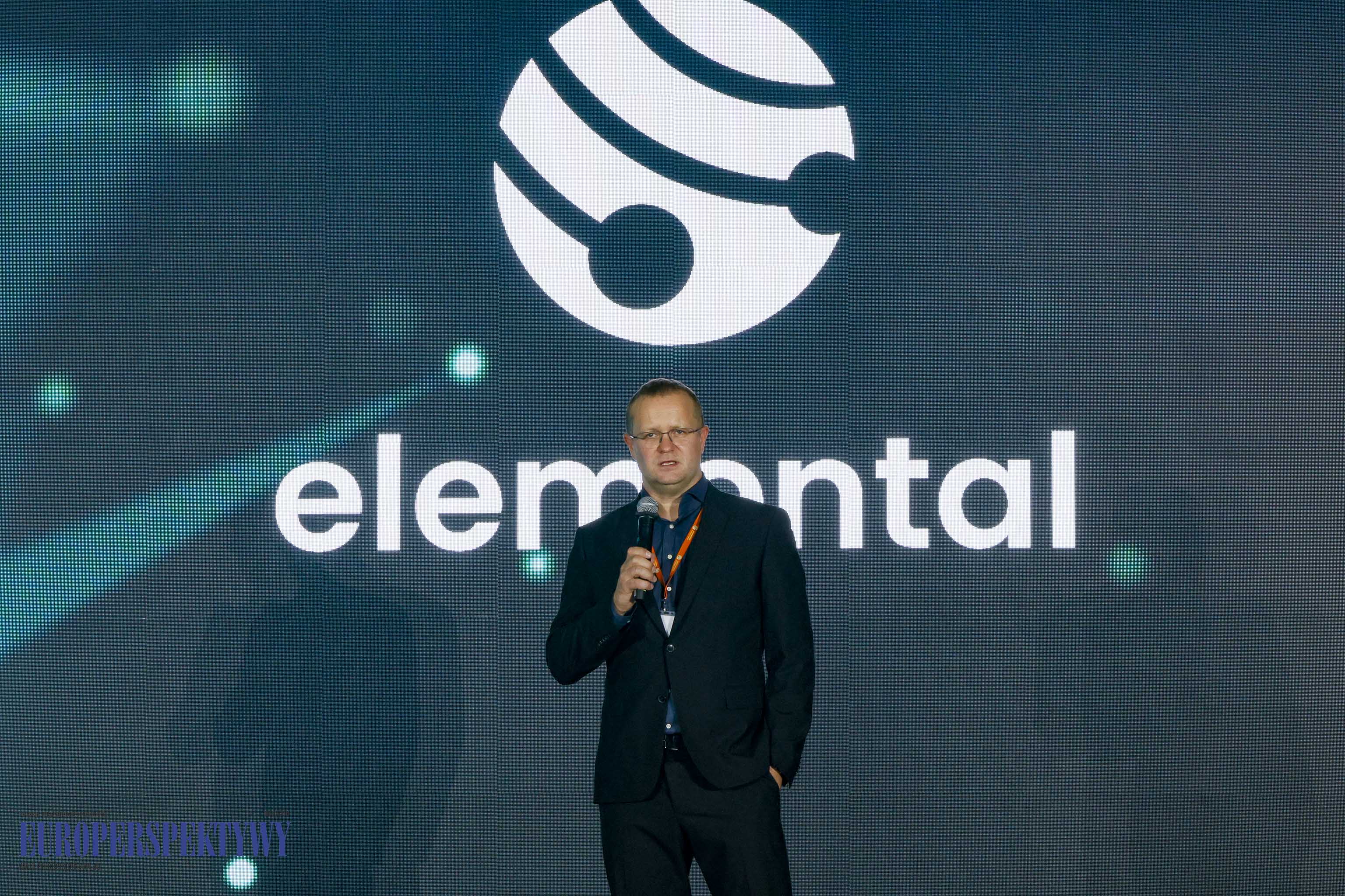 _MGL-1034 Europerspektywy Elemental Strategic Metals w Zawierciu