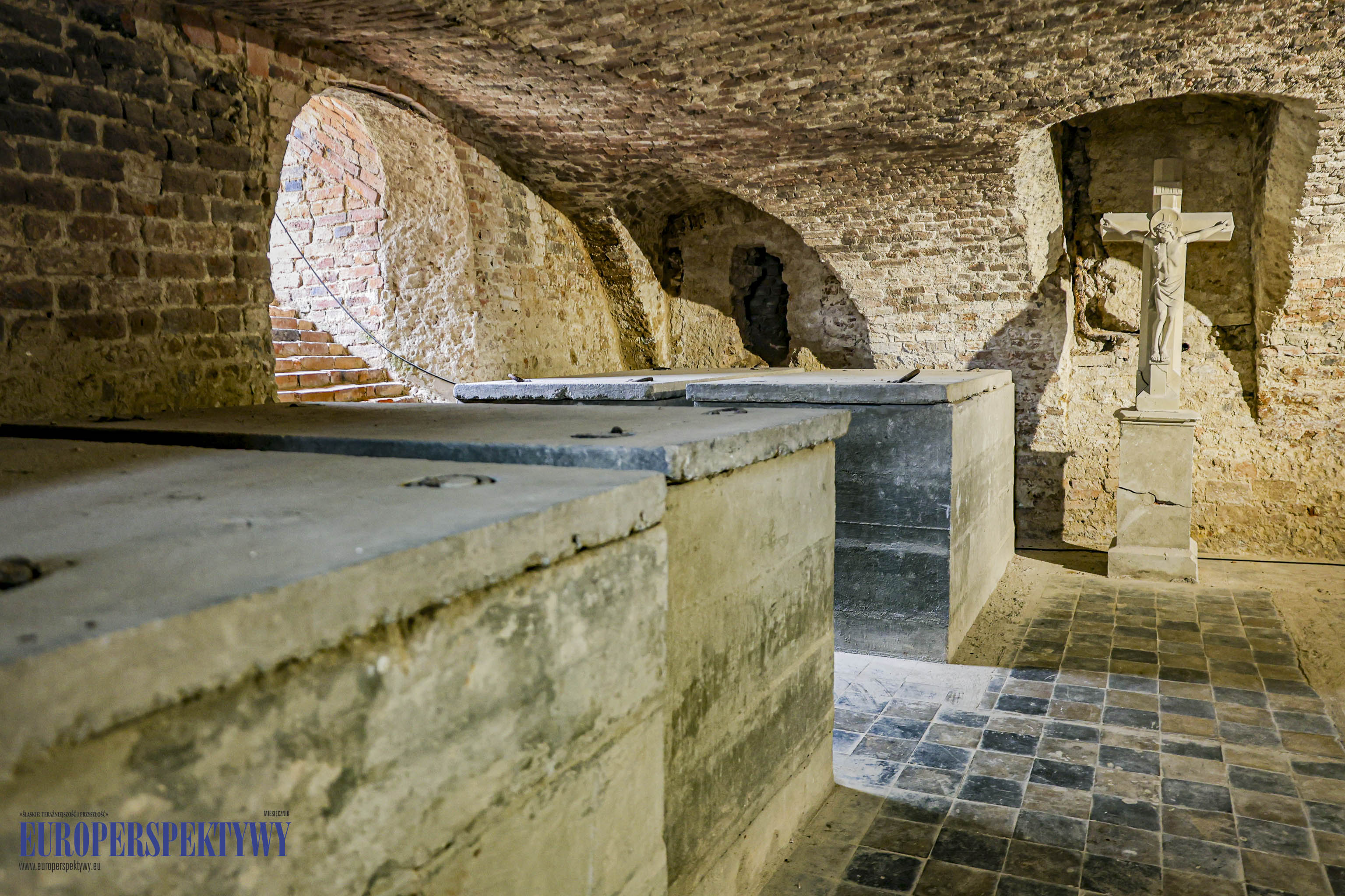 _MGL-1035 Europerspektywy Business Centre Club na Zamku w Niemodlinie