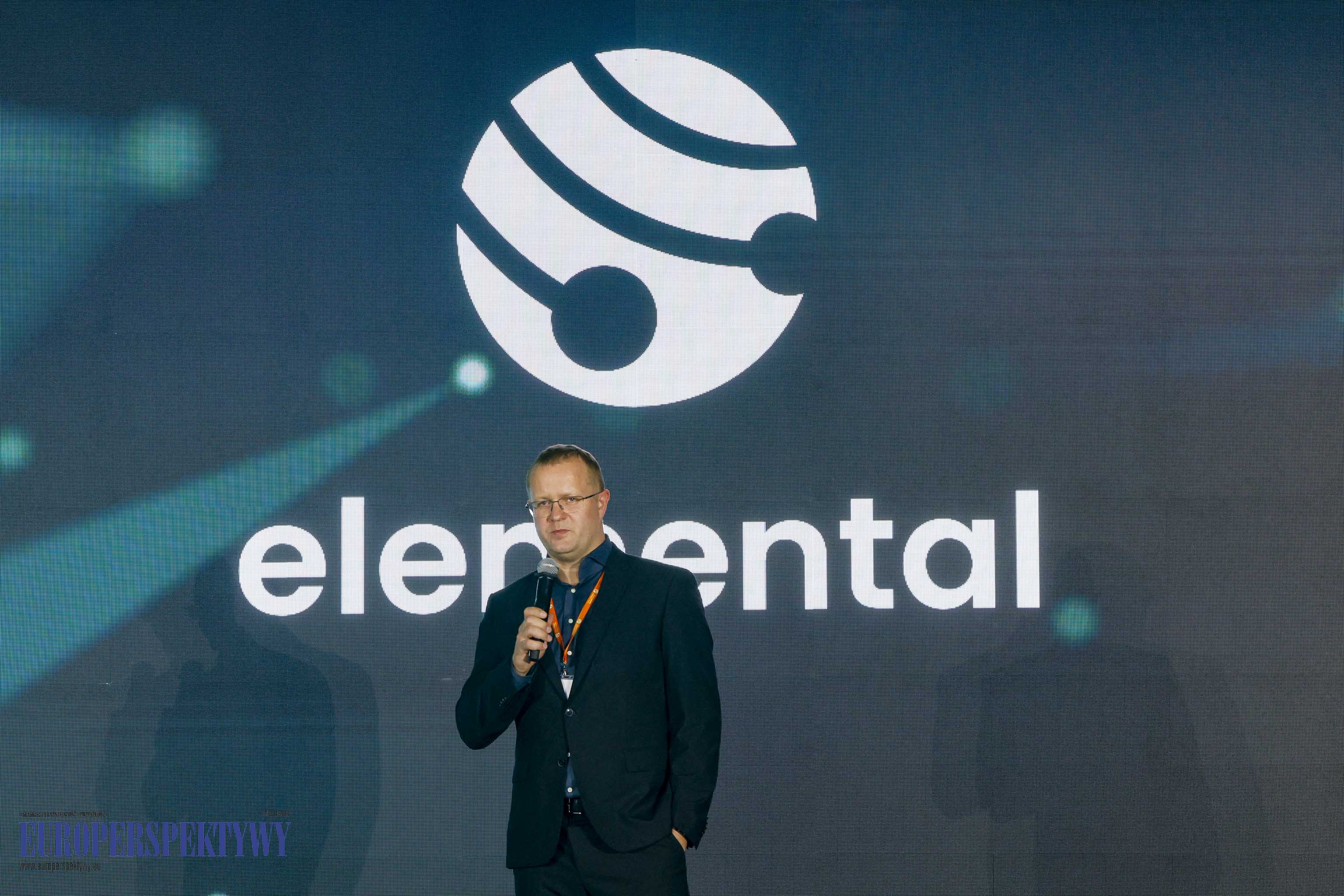 _MGL-1035 Europerspektywy Elemental Strategic Metals w Zawierciu