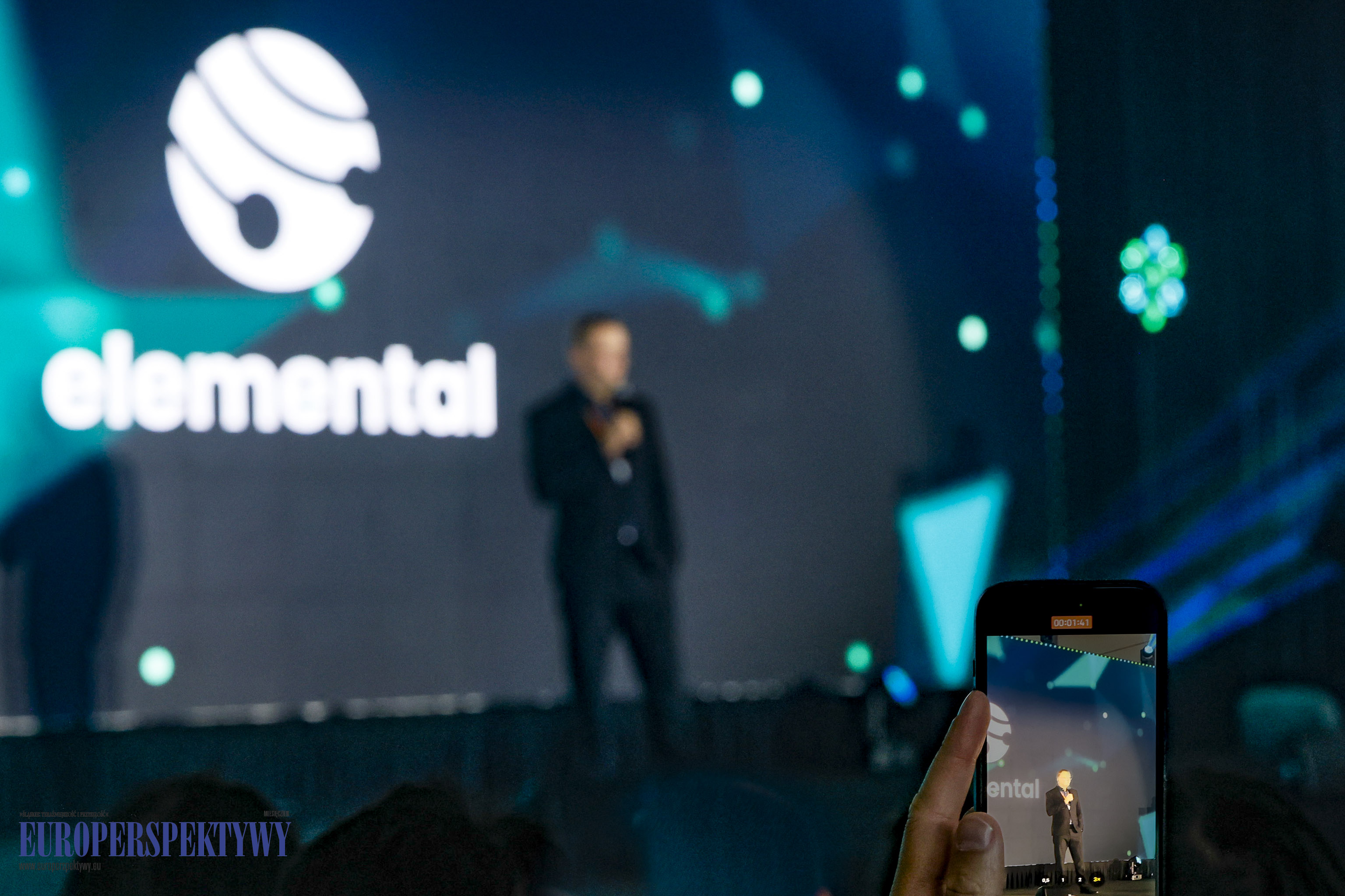 _MGL-1036 Europerspektywy Elemental Strategic Metals w Zawierciu