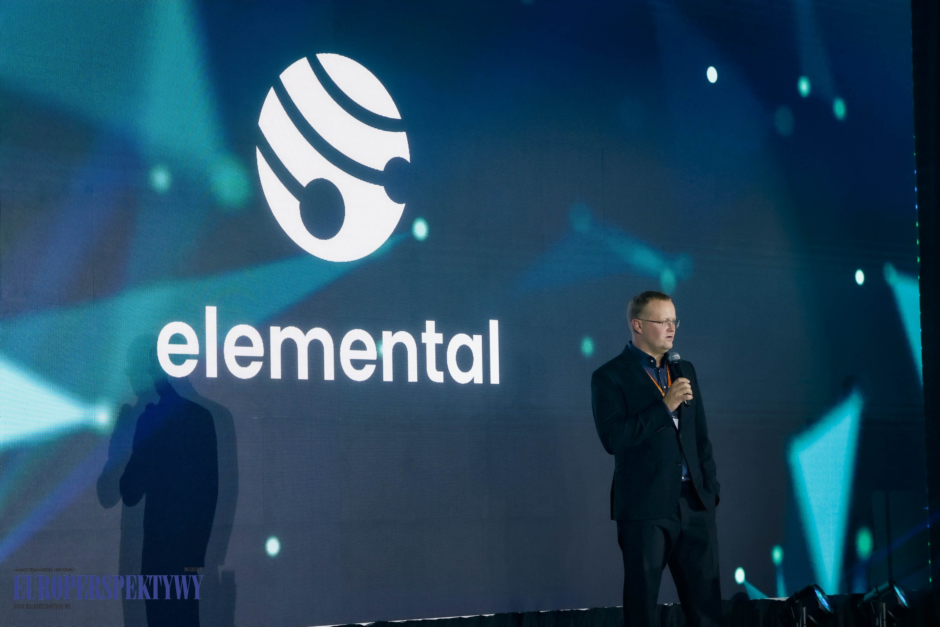 _MGL-1037 Europerspektywy Elemental Strategic Metals w Zawierciu