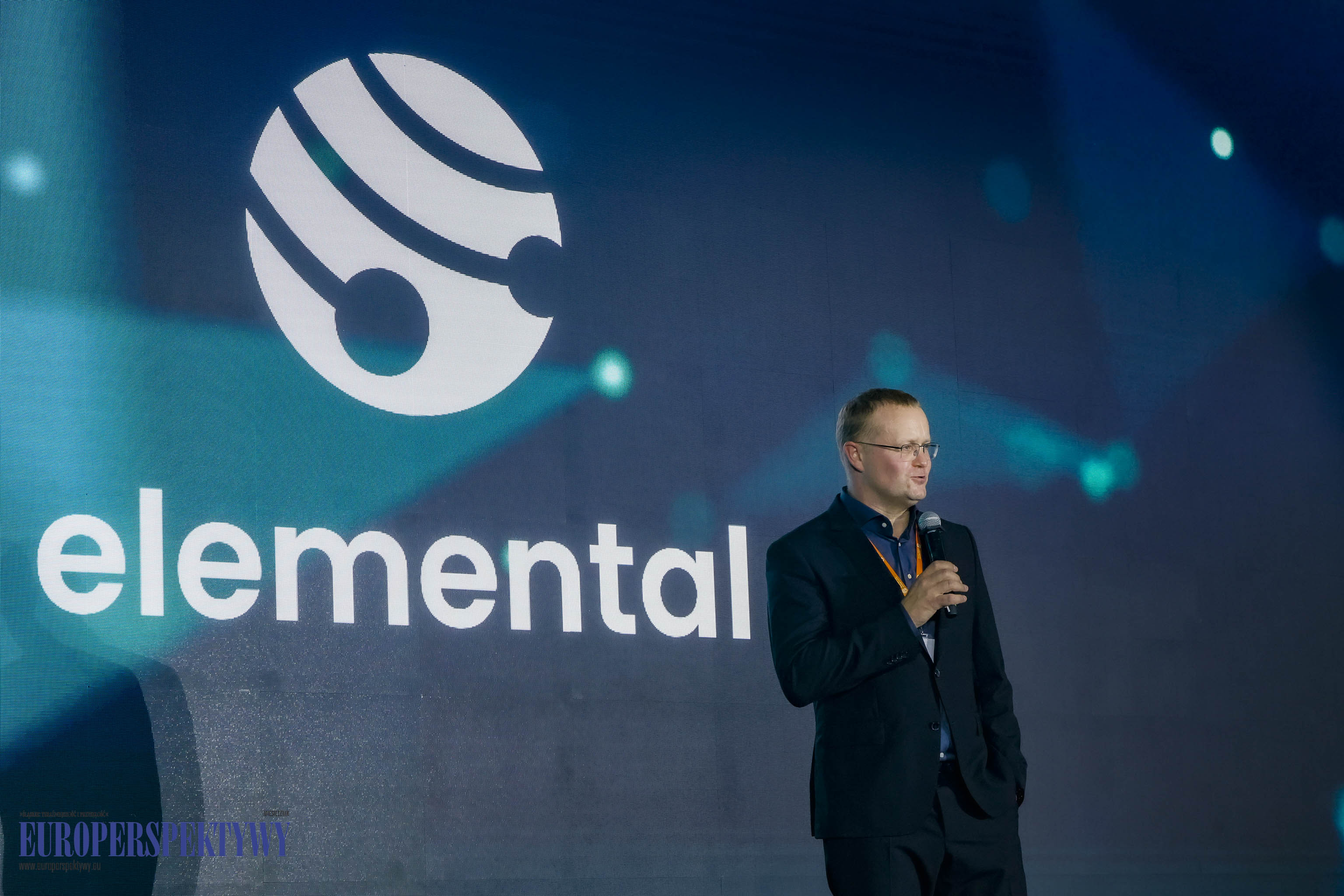 _MGL-1038 Europerspektywy Elemental Strategic Metals w Zawierciu