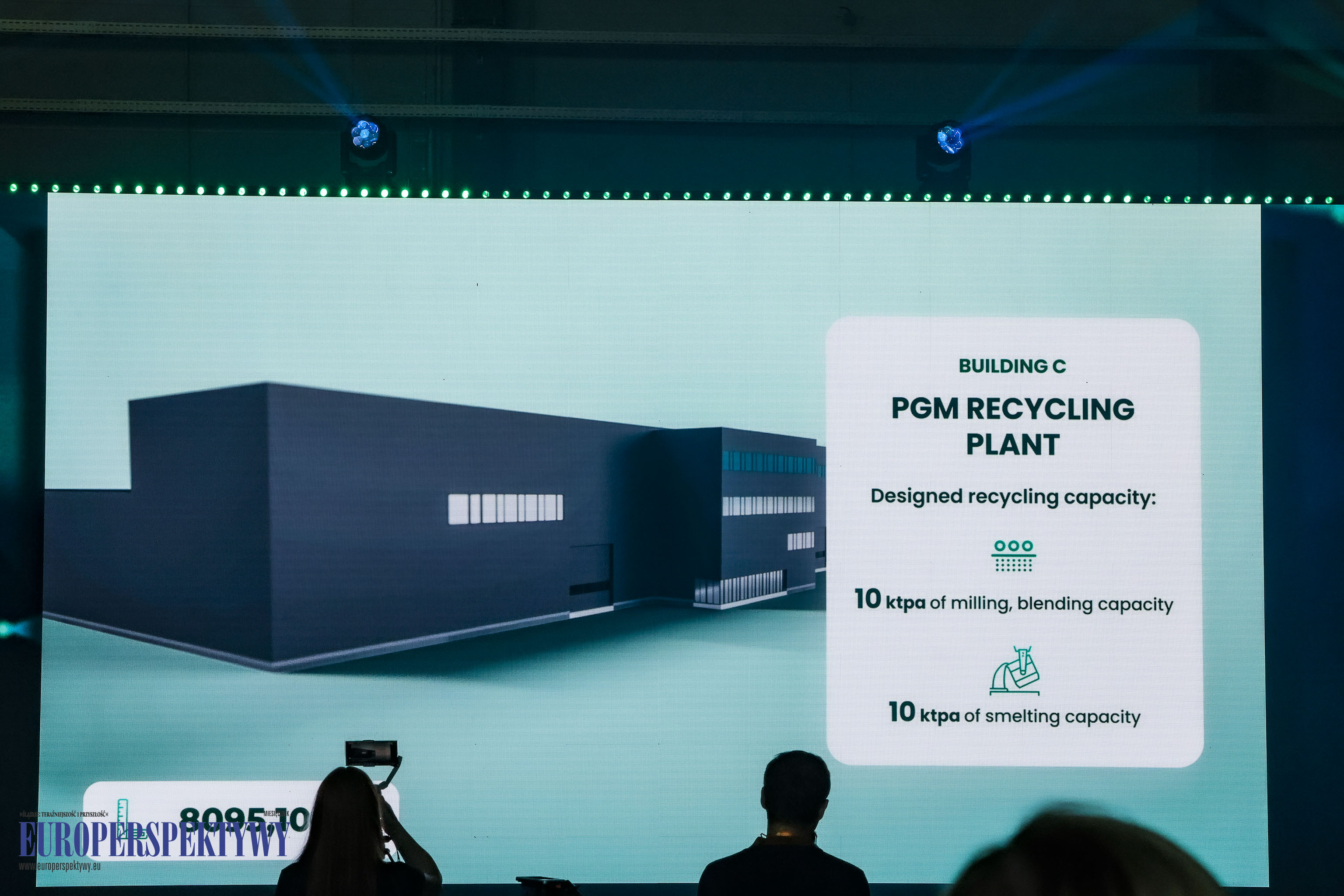 _MGL-1039 Europerspektywy Elemental Strategic Metals w Zawierciu