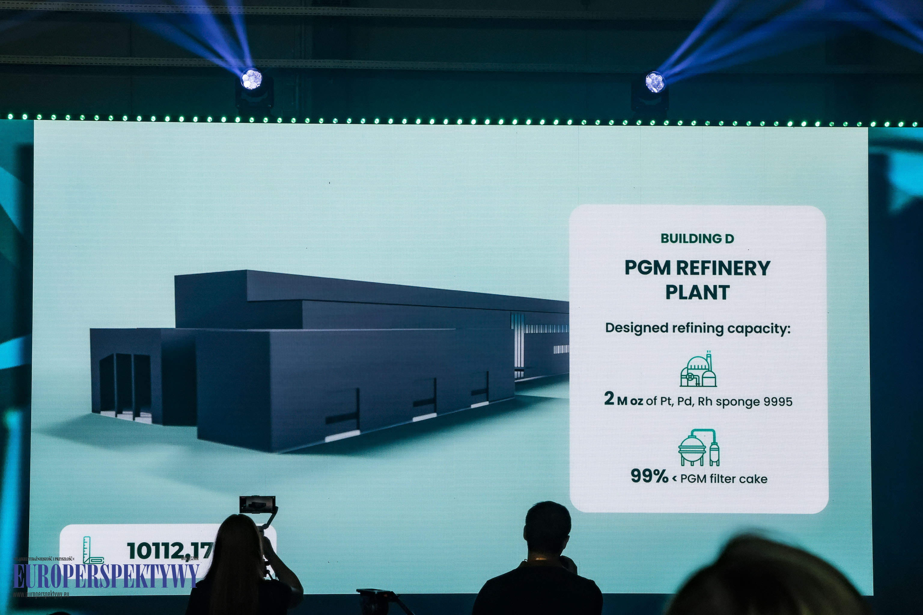 _MGL-1040 Europerspektywy Elemental Strategic Metals w Zawierciu