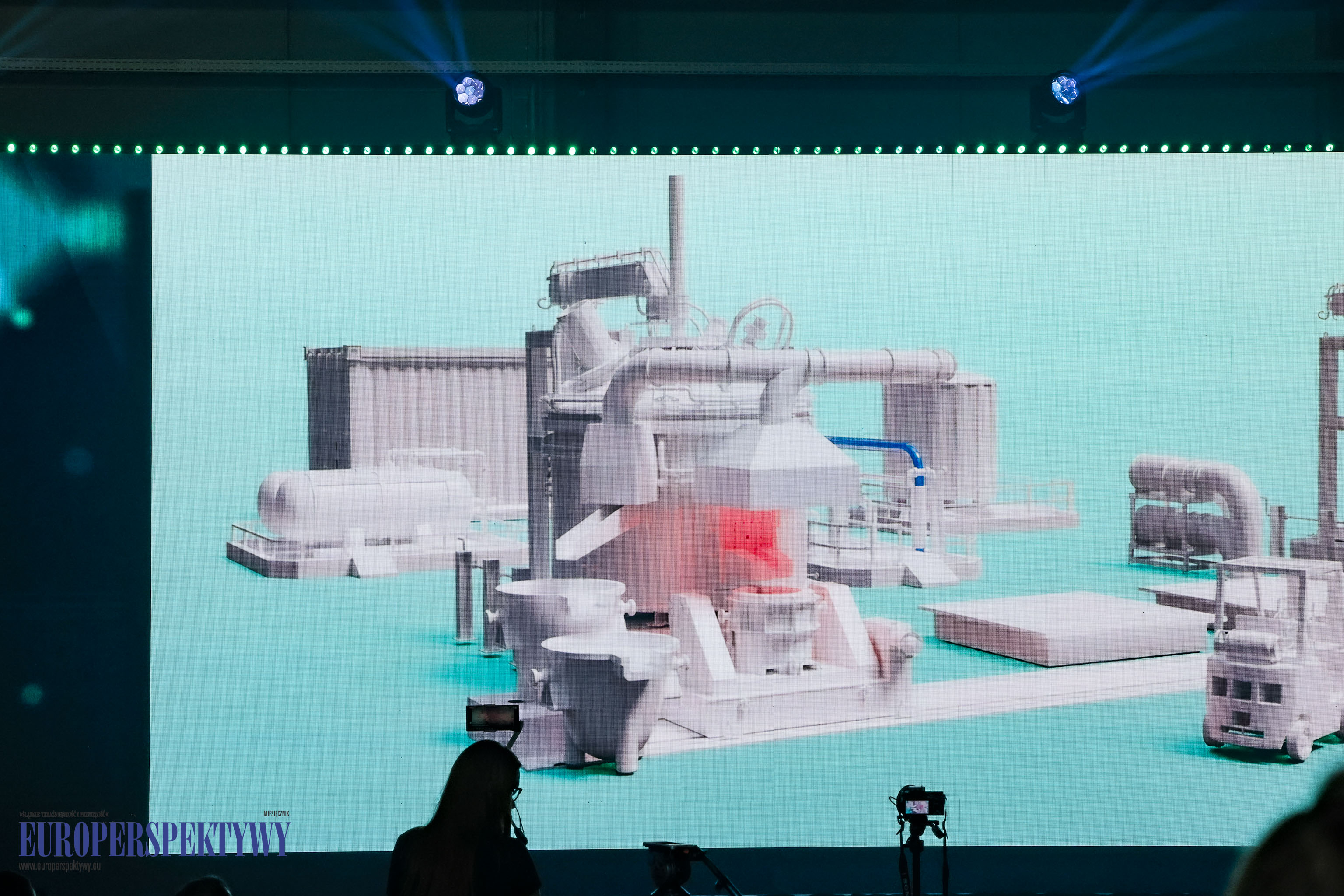 _MGL-1041 Europerspektywy Elemental Strategic Metals w Zawierciu