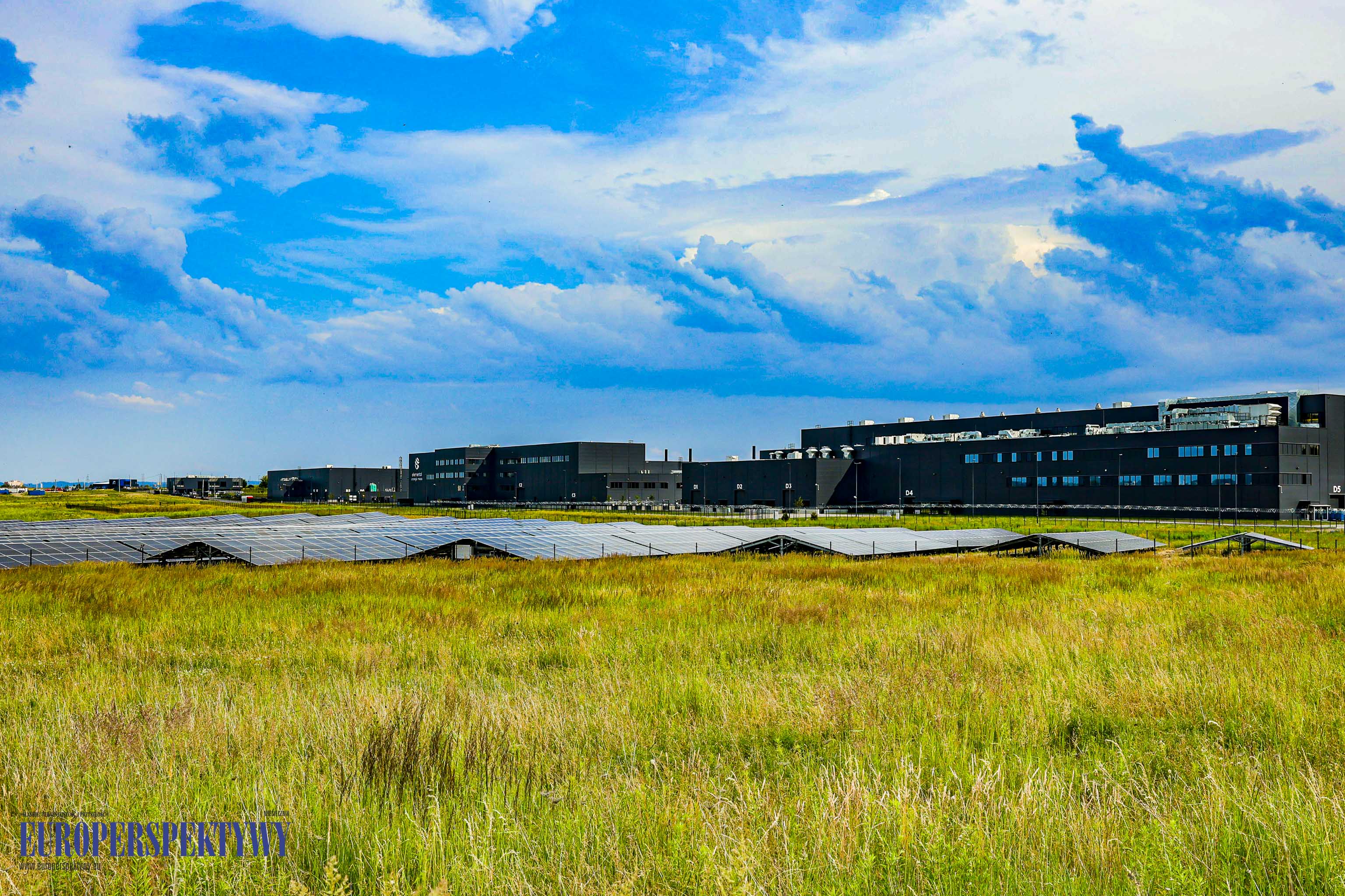 _MGL-1042 Europerspektywy Elemental Strategic Metals w Zawierciu