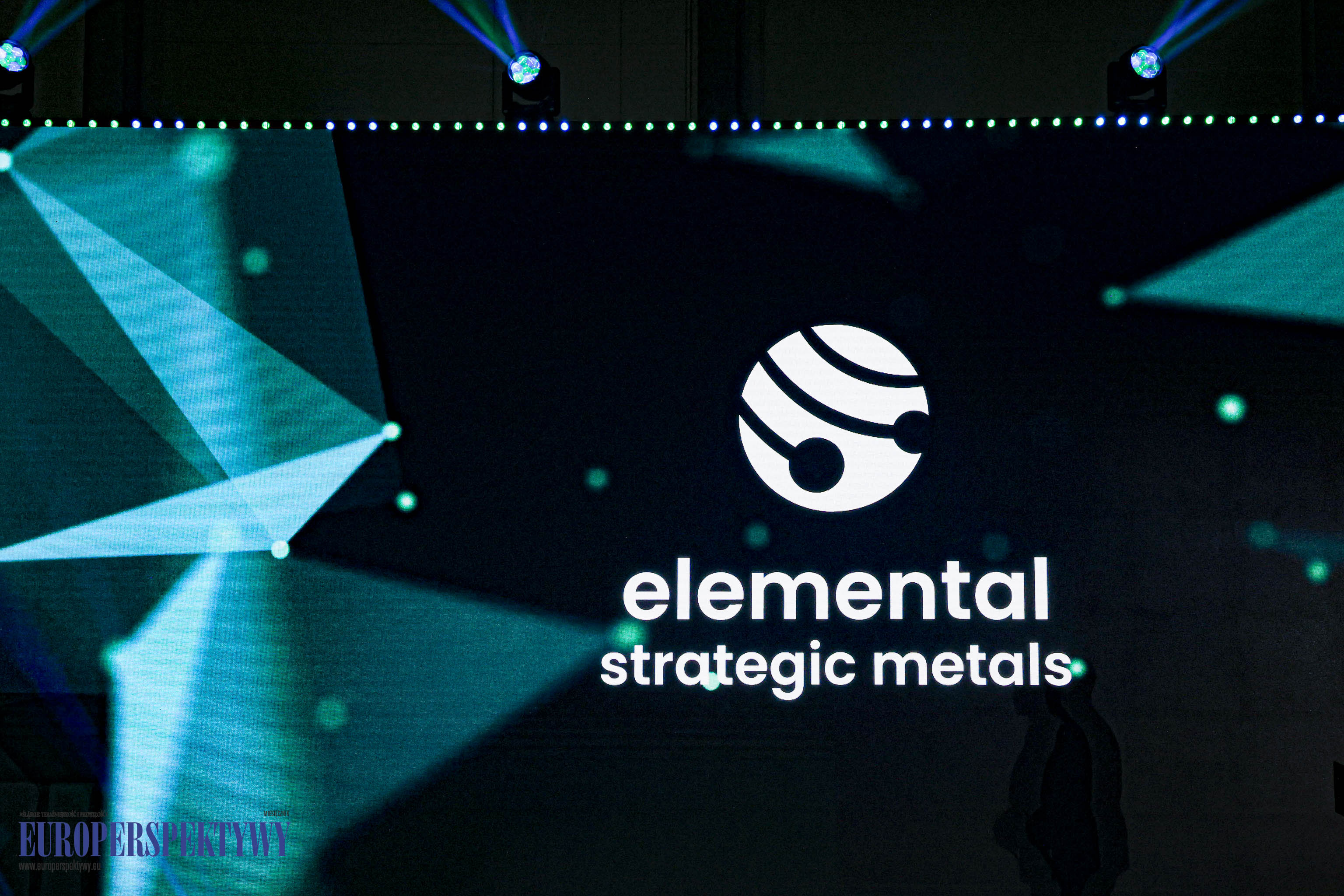 _MGL-1043 Europerspektywy Elemental Strategic Metals w Zawierciu