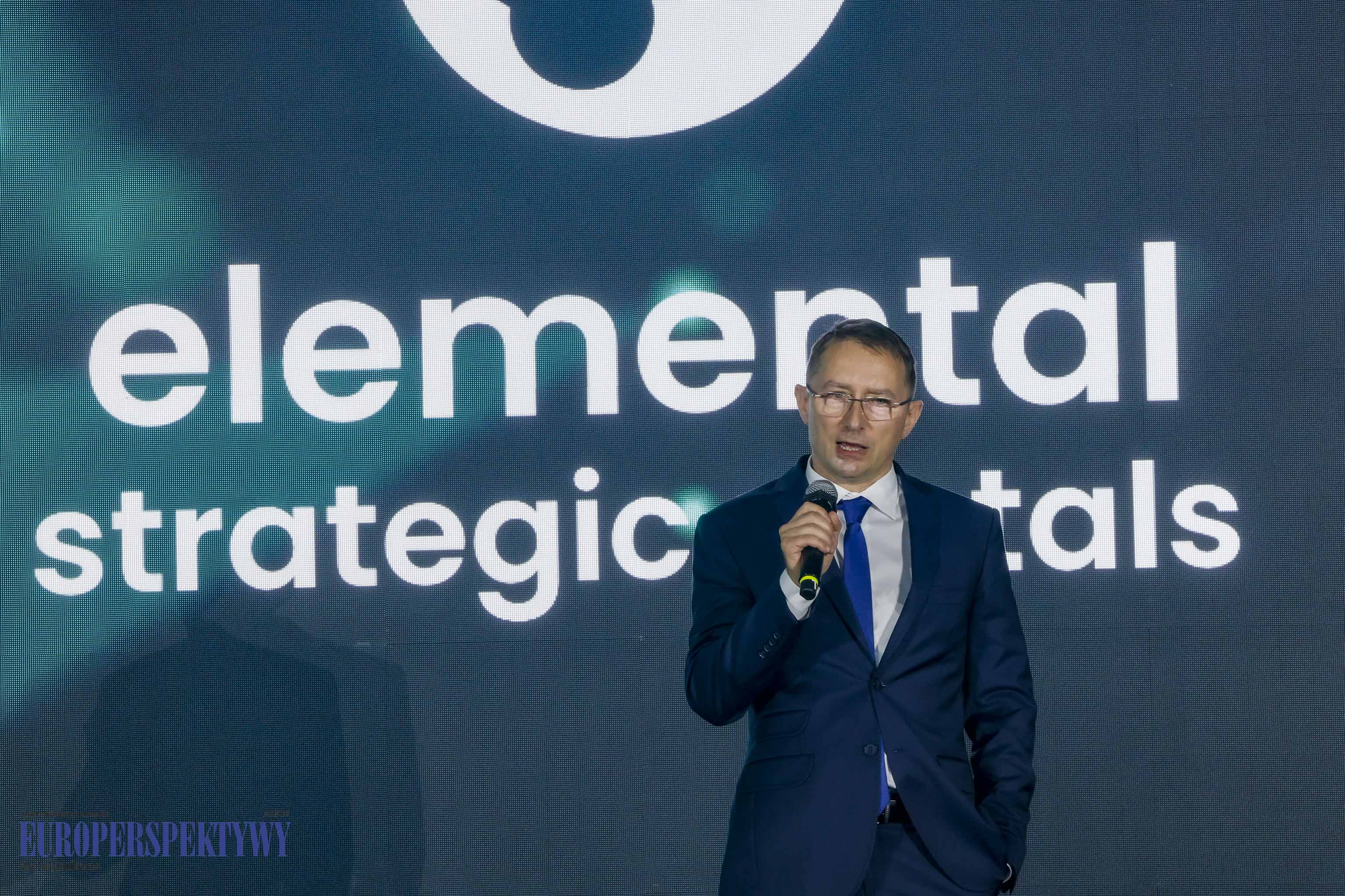 _MGL-1045 Europerspektywy Elemental Strategic Metals w Zawierciu