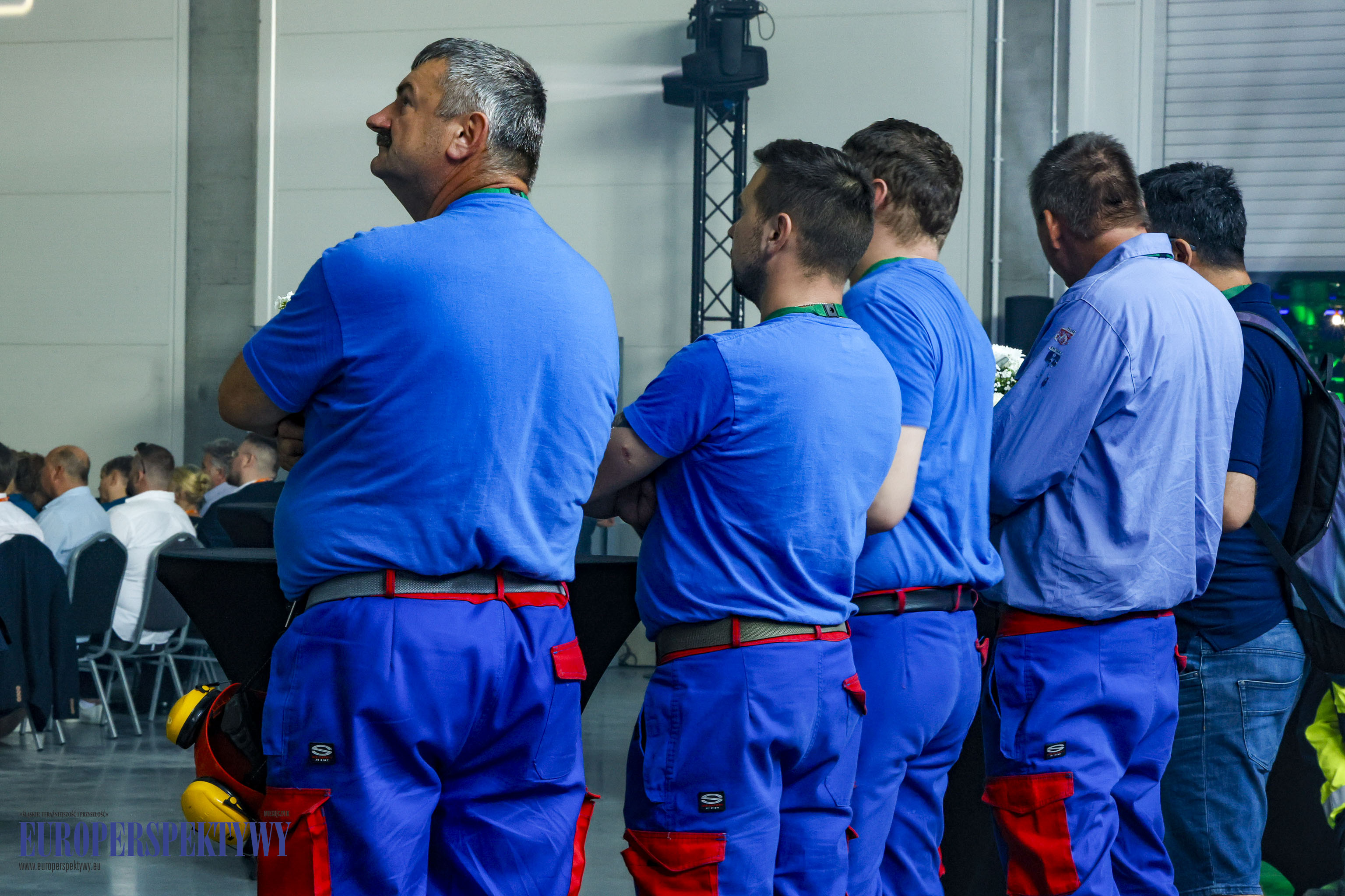 _MGL-1046 Europerspektywy Elemental Strategic Metals w Zawierciu