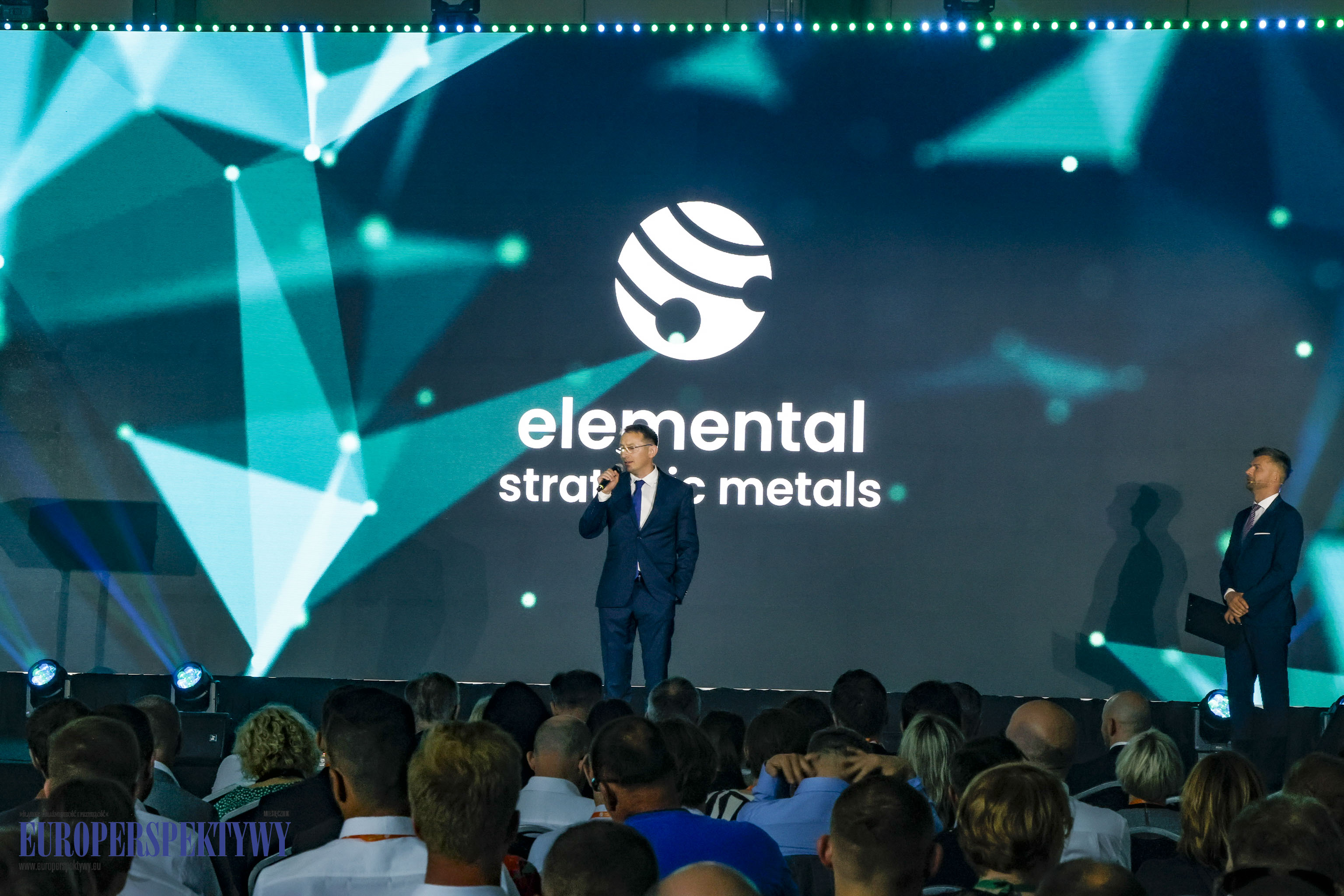 _MGL-1047 Europerspektywy Elemental Strategic Metals w Zawierciu