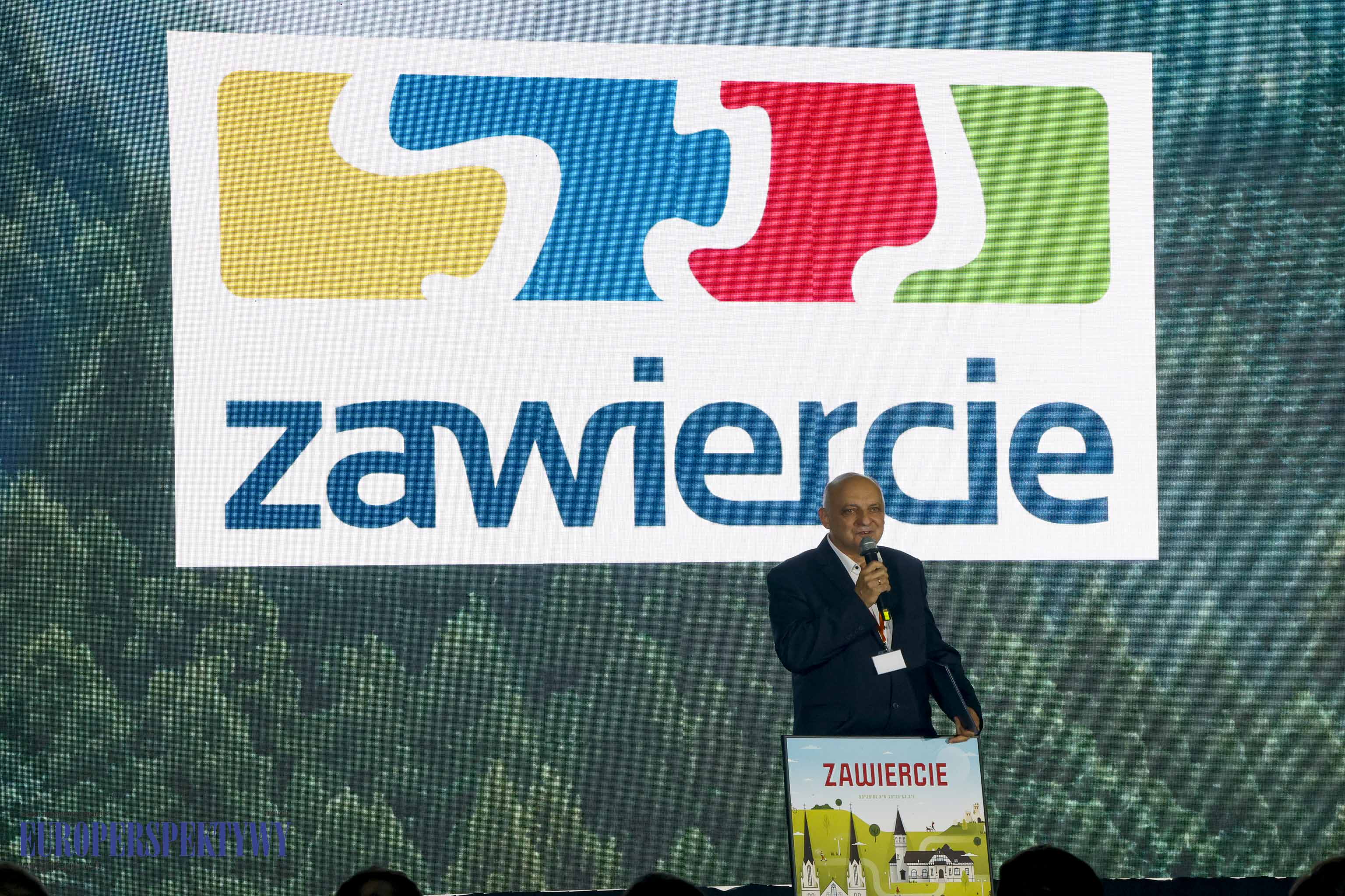 _MGL-1048 Europerspektywy Elemental Strategic Metals w Zawierciu