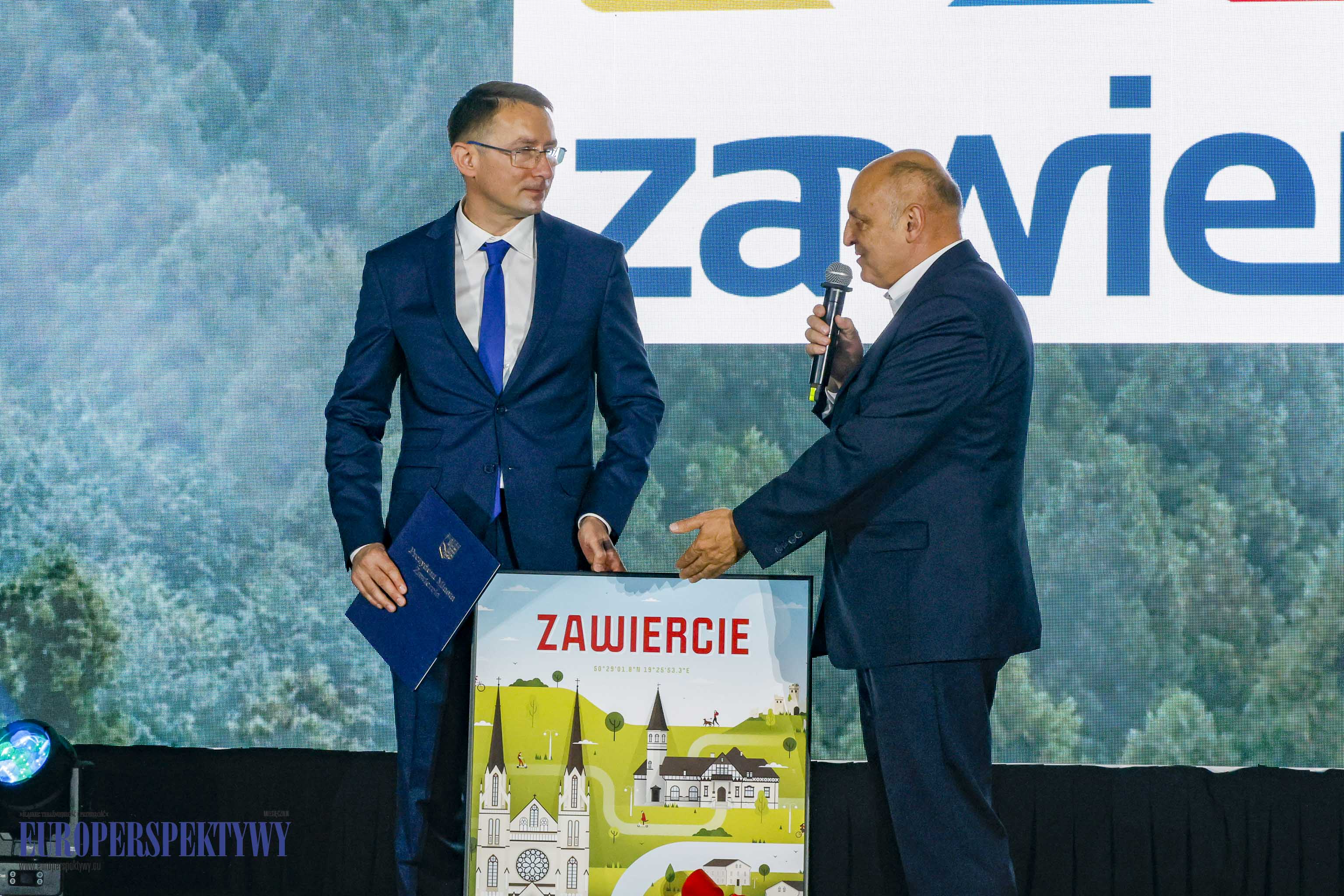 _MGL-1051 Europerspektywy Elemental Strategic Metals w Zawierciu