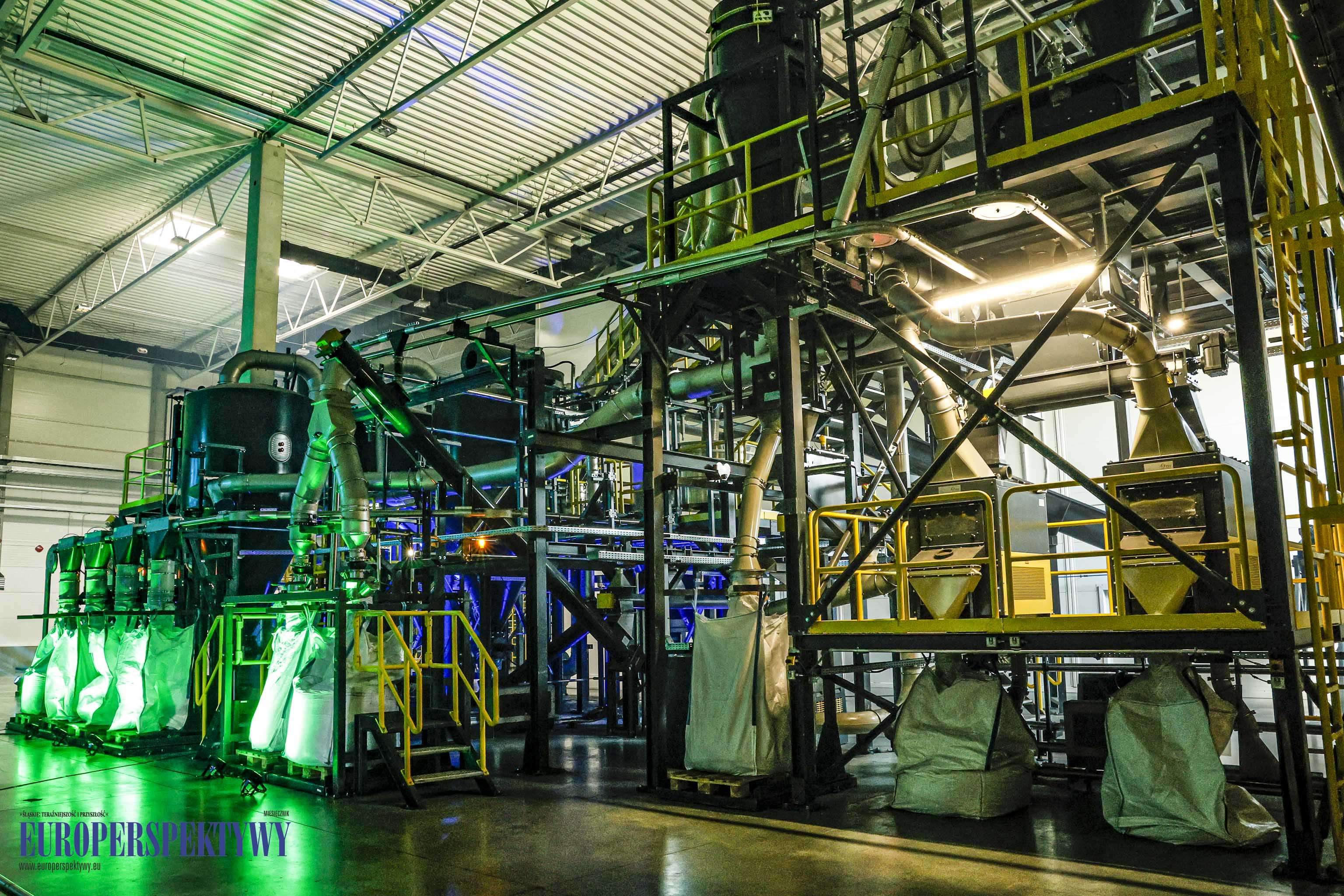 _MGL-1052 Europerspektywy Elemental Strategic Metals w Zawierciu