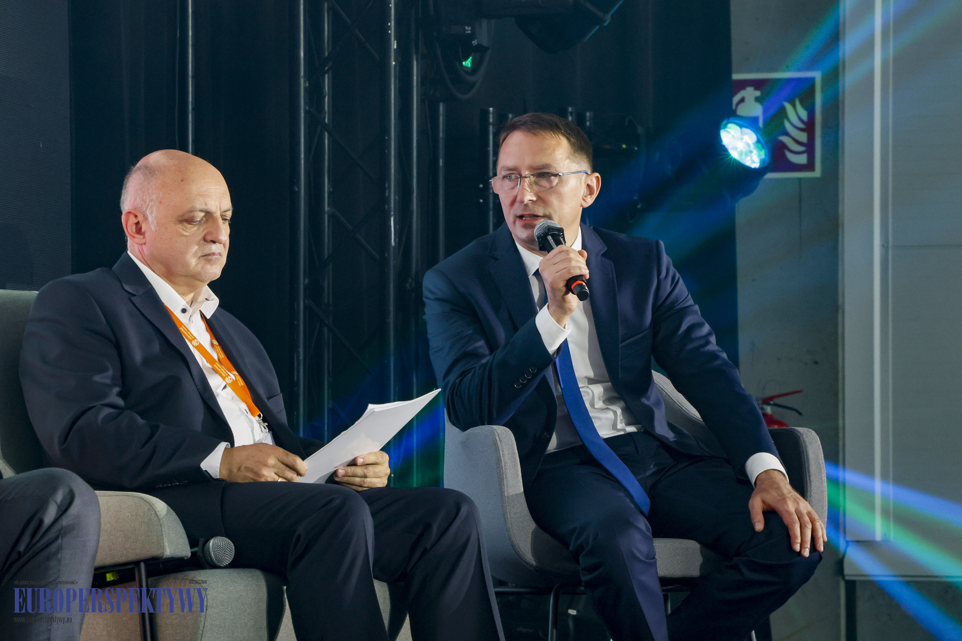 _MGL-1053 Europerspektywy Elemental Strategic Metals w Zawierciu