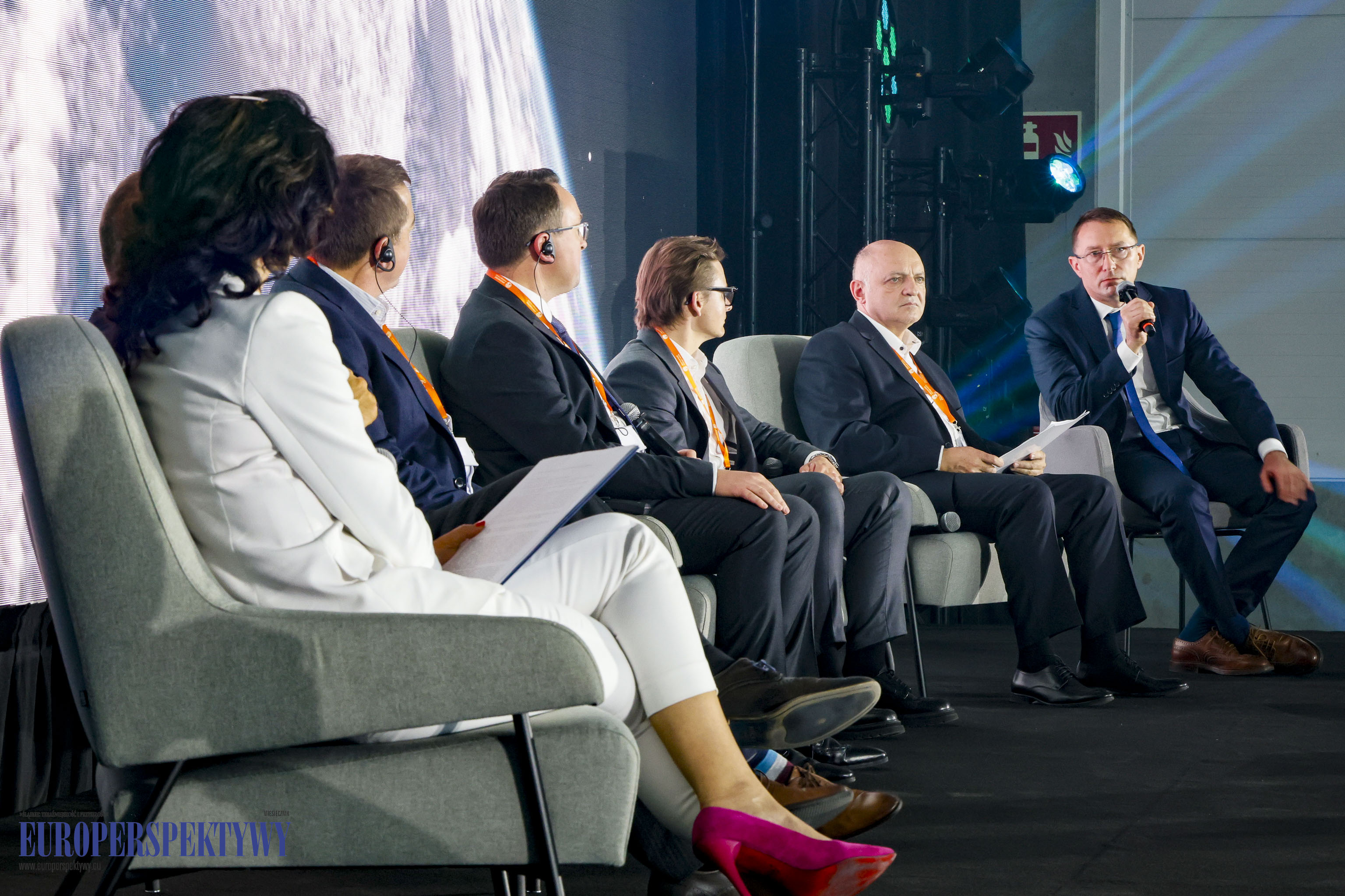 _MGL-1054 Europerspektywy Elemental Strategic Metals w Zawierciu