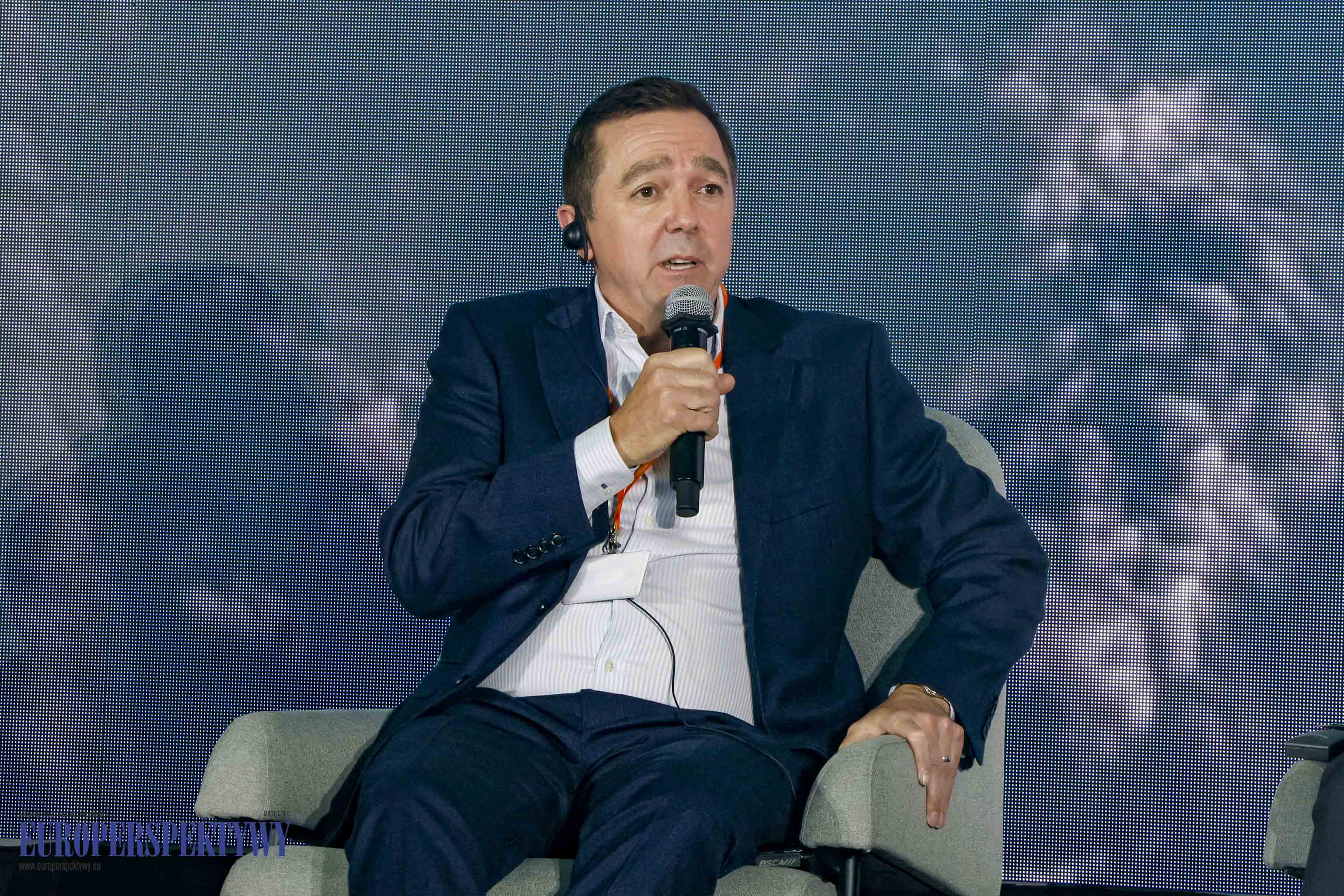 _MGL-1056 Europerspektywy Elemental Strategic Metals w Zawierciu