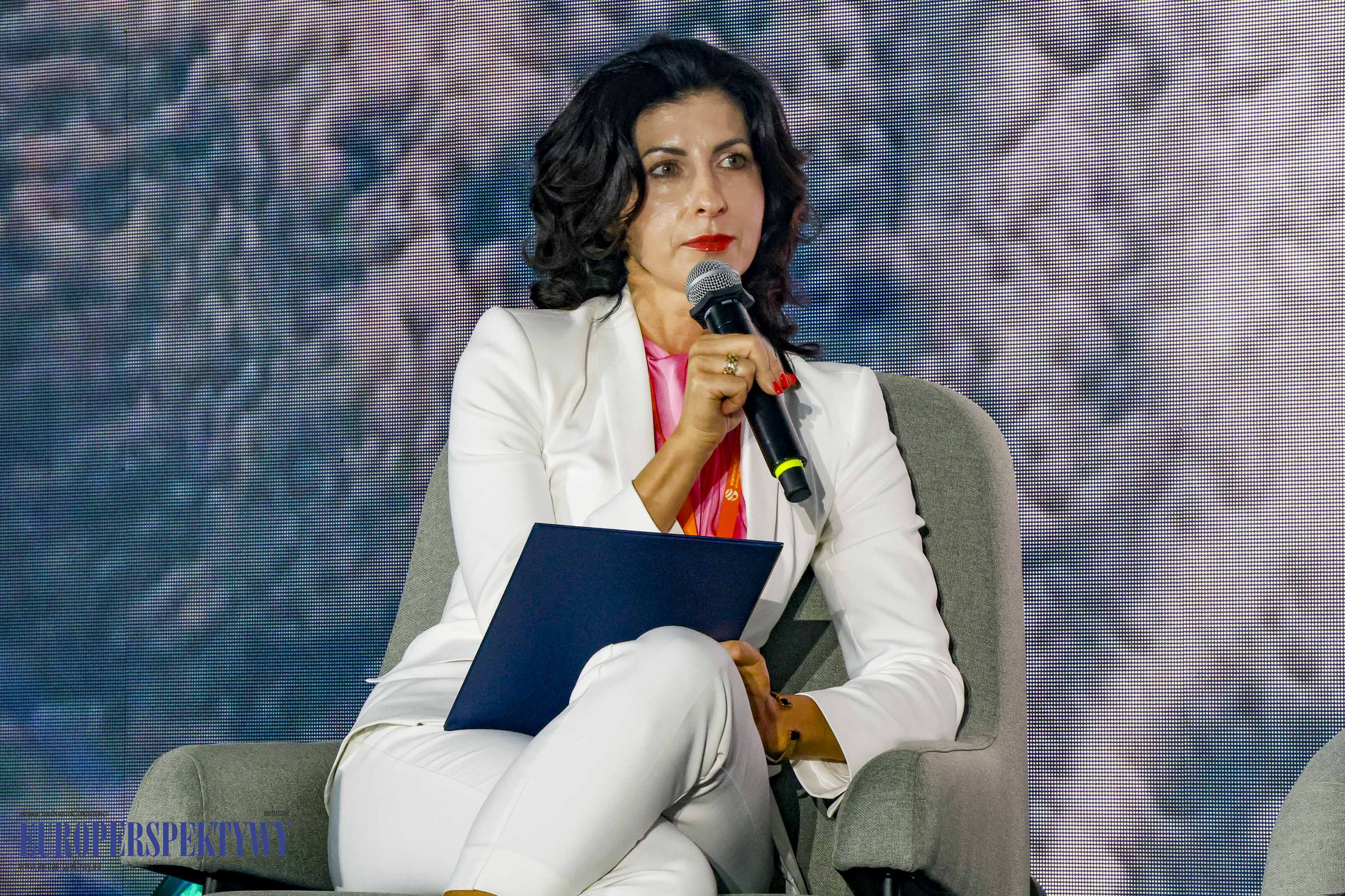 _MGL-1057 Europerspektywy Elemental Strategic Metals w Zawierciu