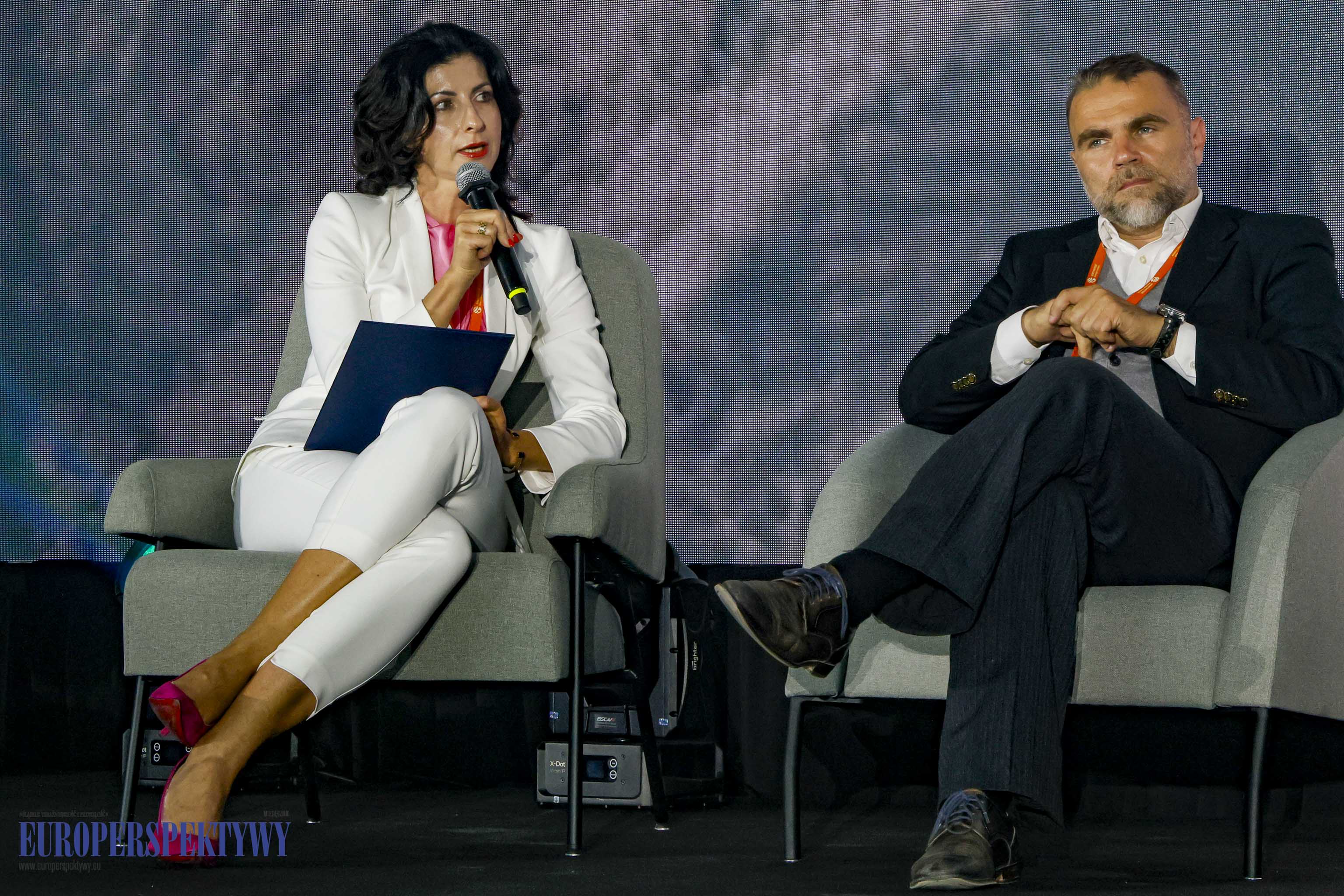 _MGL-1058 Europerspektywy Elemental Strategic Metals w Zawierciu