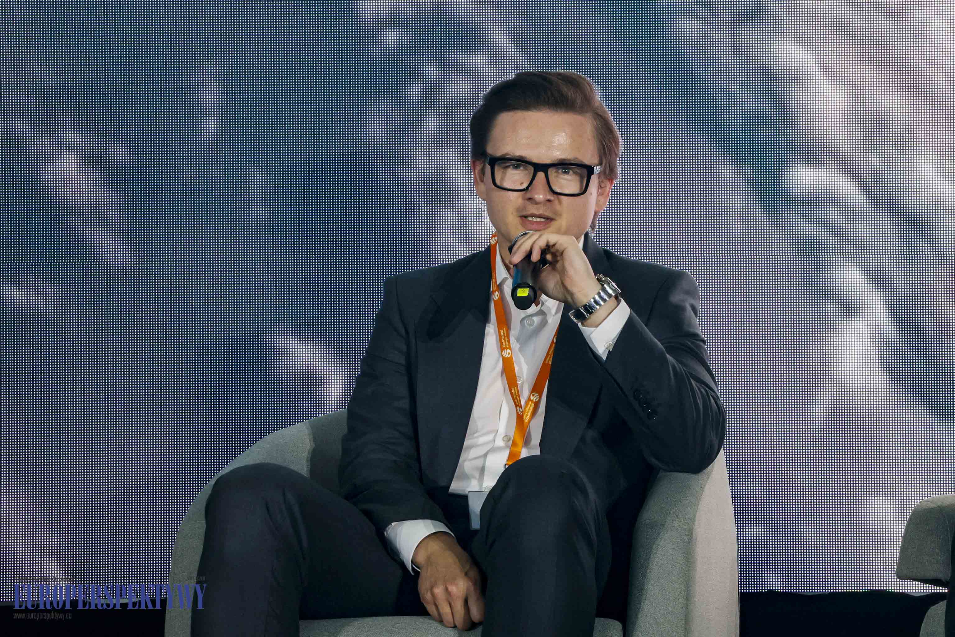 _MGL-1060 Europerspektywy Elemental Strategic Metals w Zawierciu