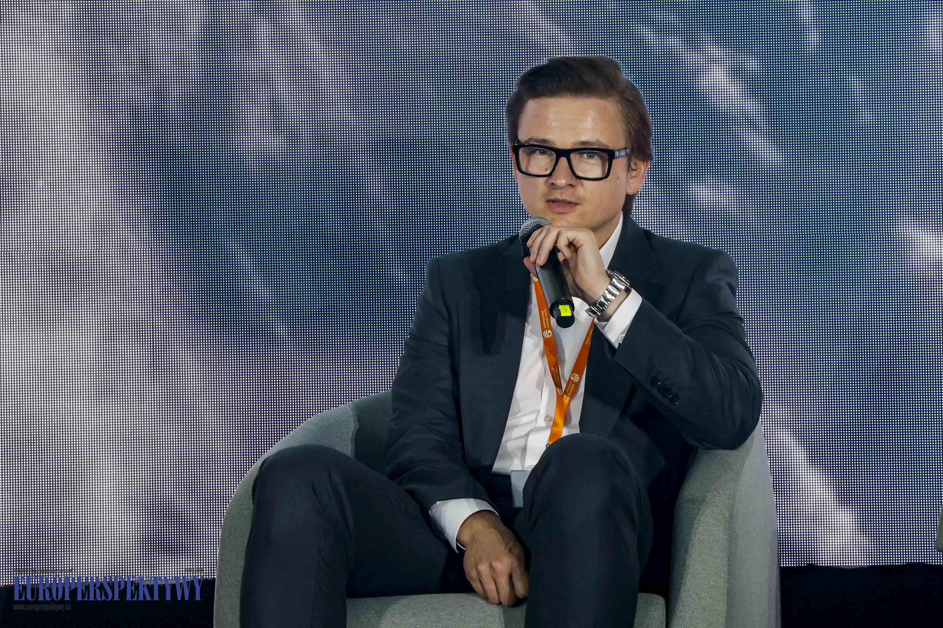 _MGL-1062 Europerspektywy Elemental Strategic Metals w Zawierciu