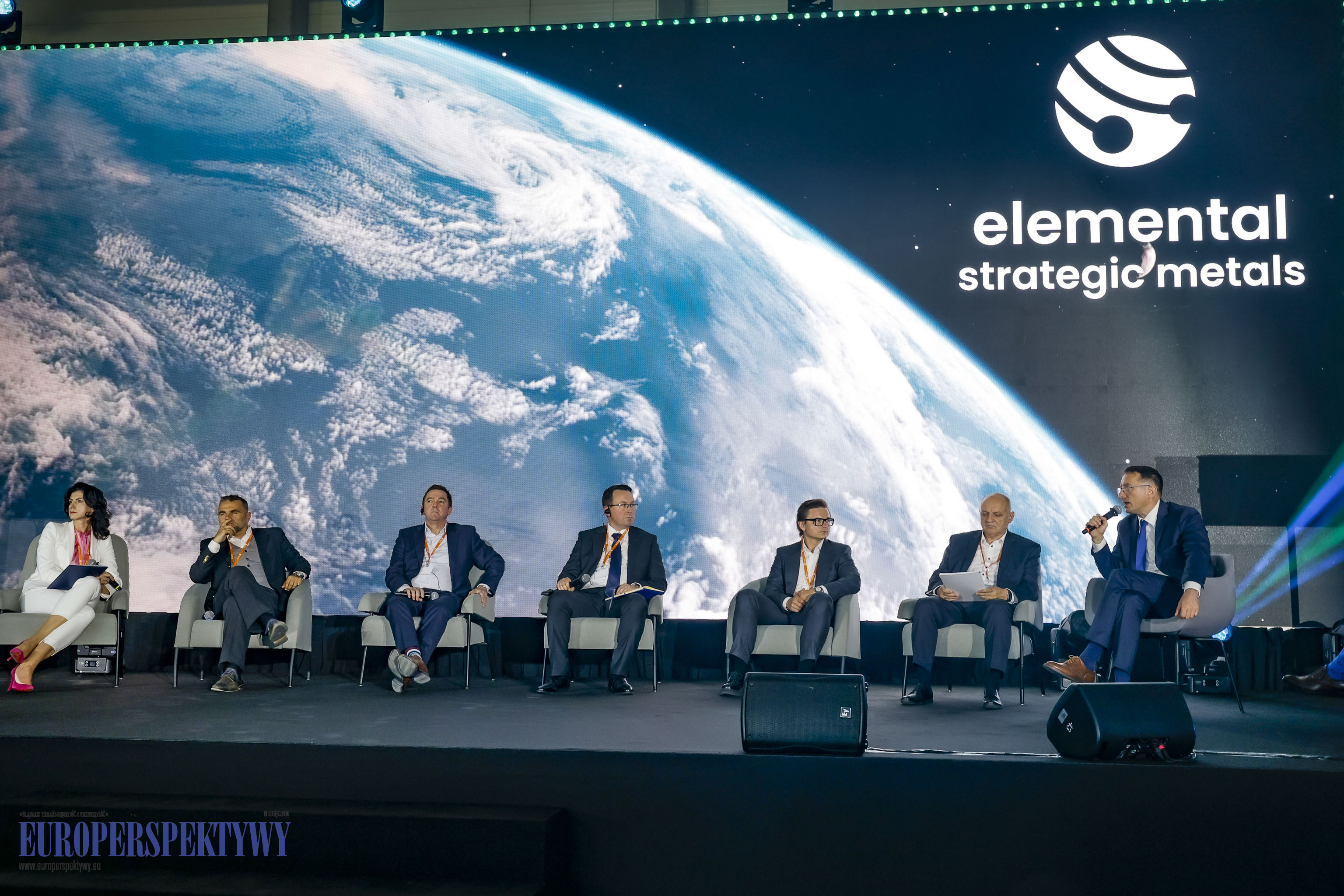 _MGL-1063 Europerspektywy Elemental Strategic Metals w Zawierciu
