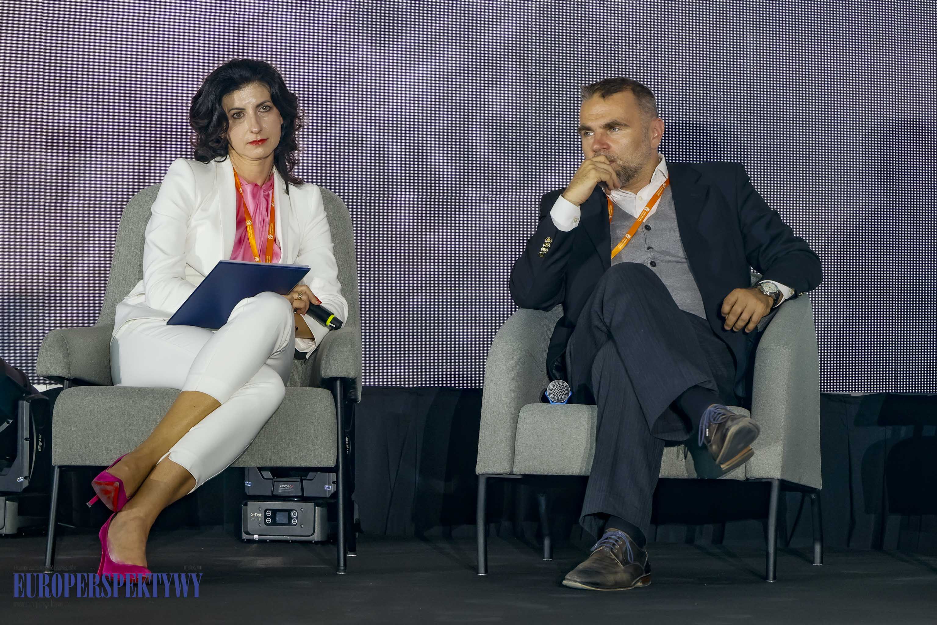 _MGL-1064 Europerspektywy Elemental Strategic Metals w Zawierciu