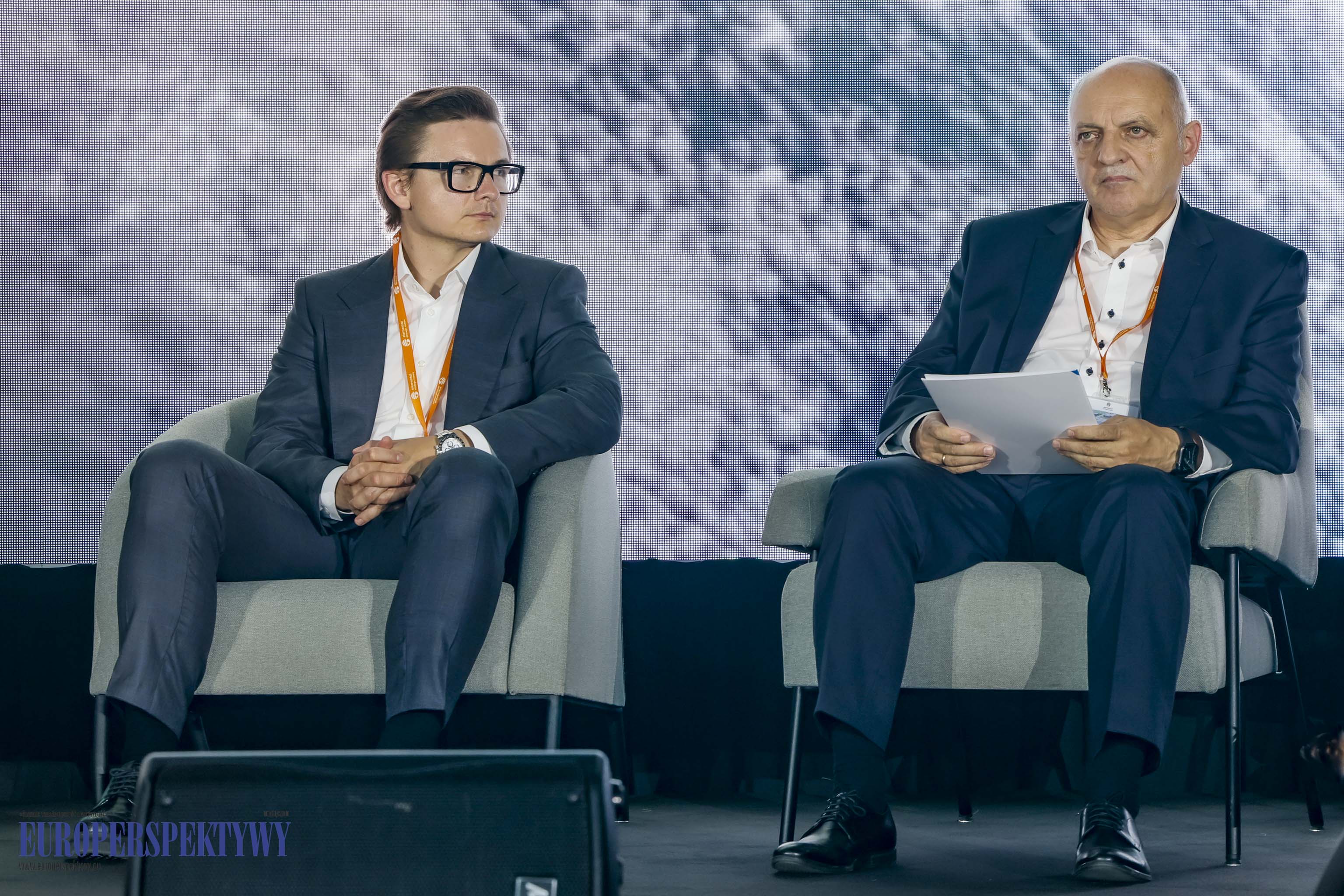 _MGL-1066 Europerspektywy Elemental Strategic Metals w Zawierciu