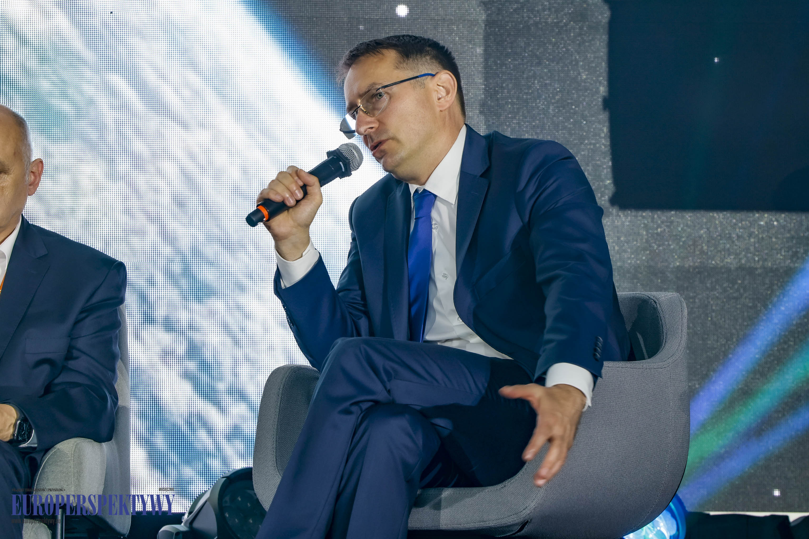 _MGL-1067 Europerspektywy Elemental Strategic Metals w Zawierciu