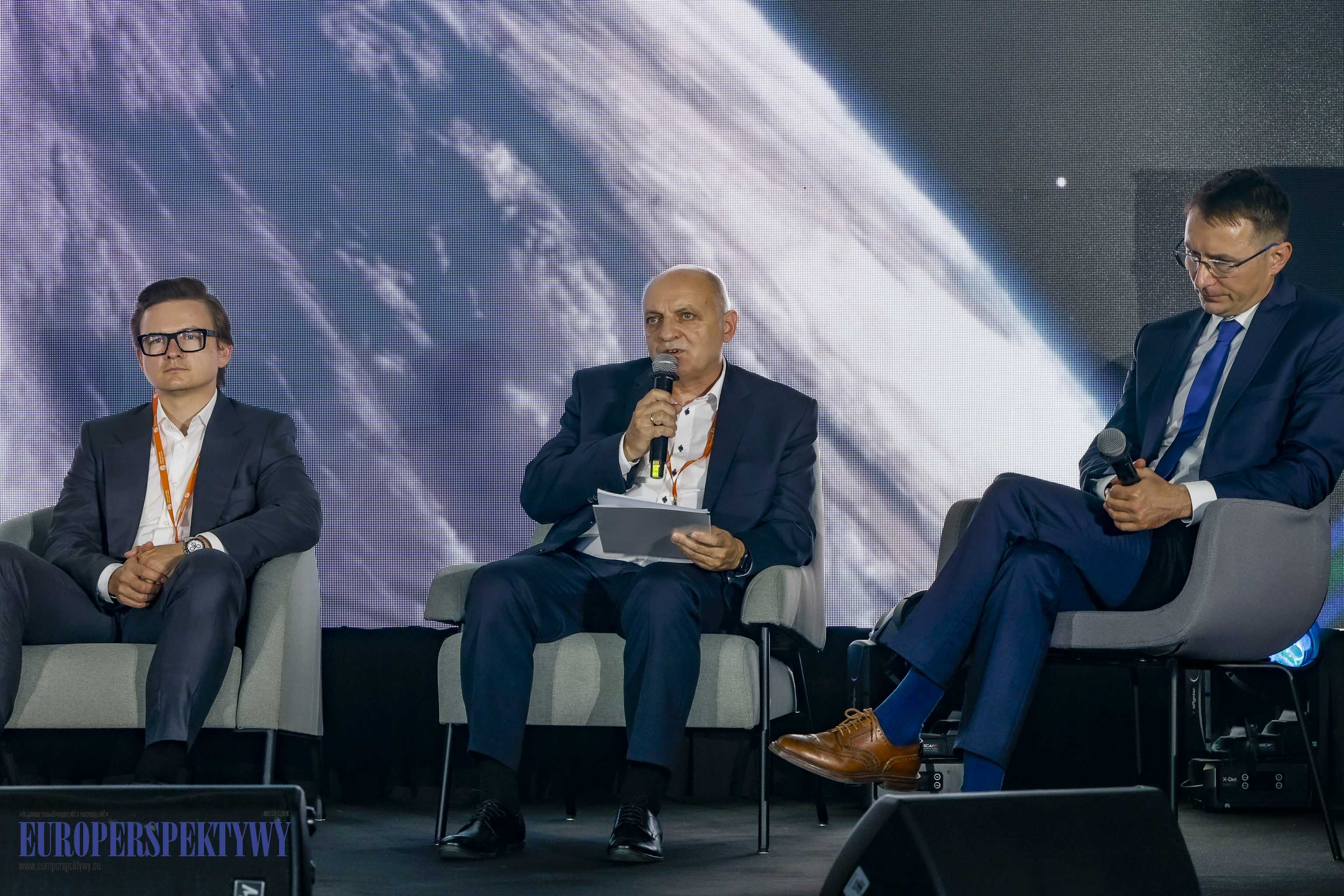 _MGL-1068 Europerspektywy Elemental Strategic Metals w Zawierciu