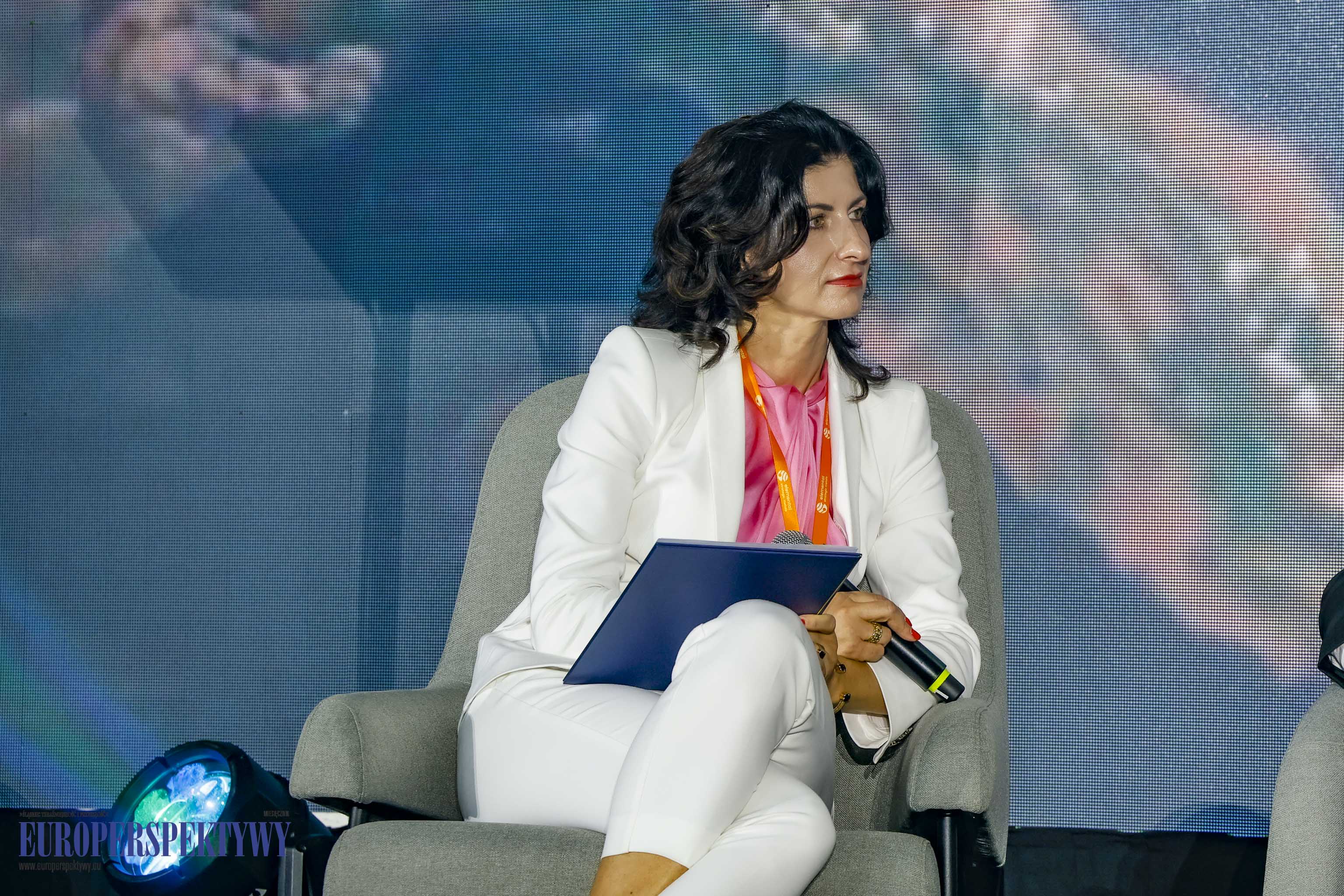 _MGL-1069 Europerspektywy Elemental Strategic Metals w Zawierciu