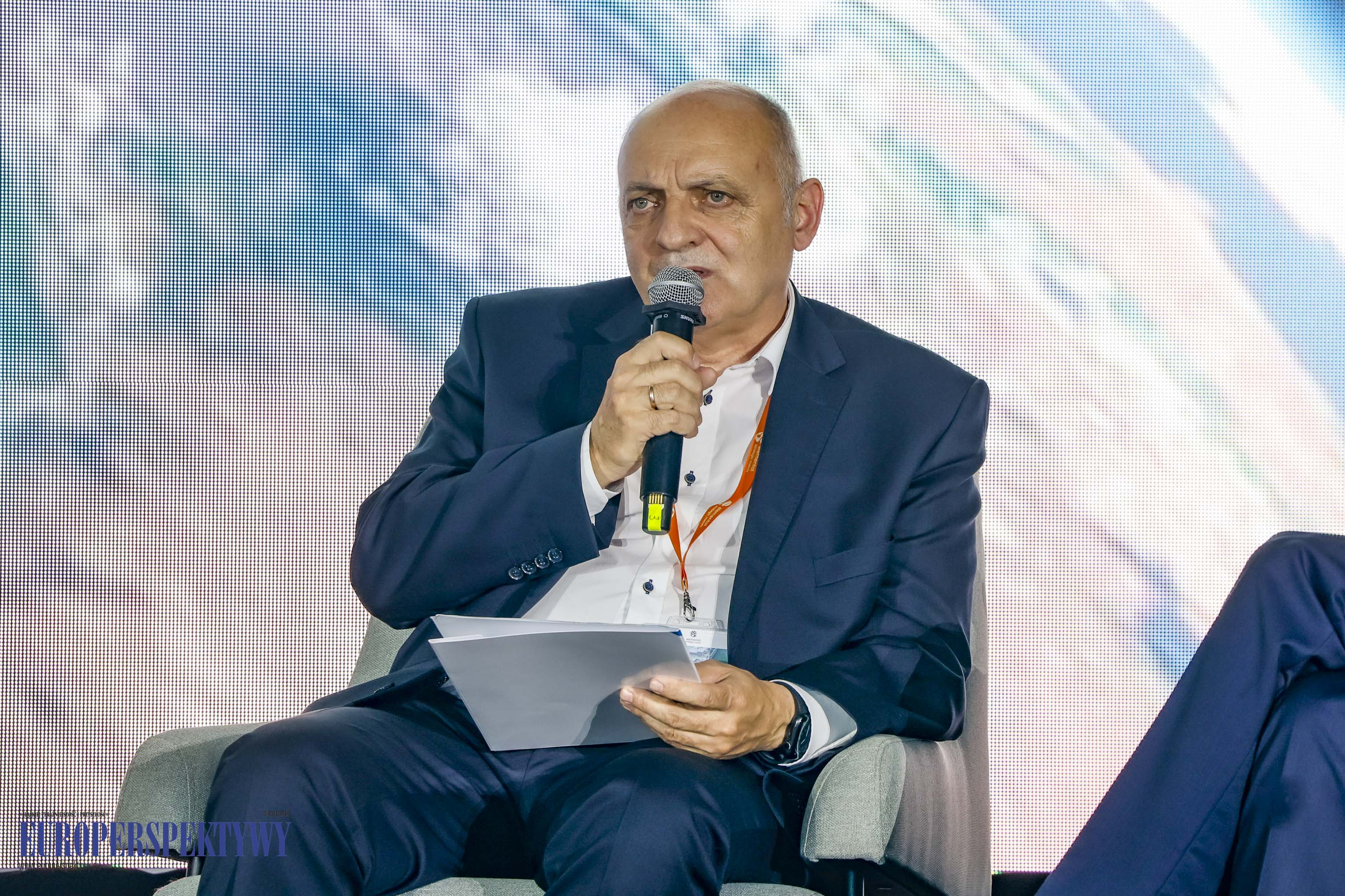 _MGL-1070 Europerspektywy Elemental Strategic Metals w Zawierciu