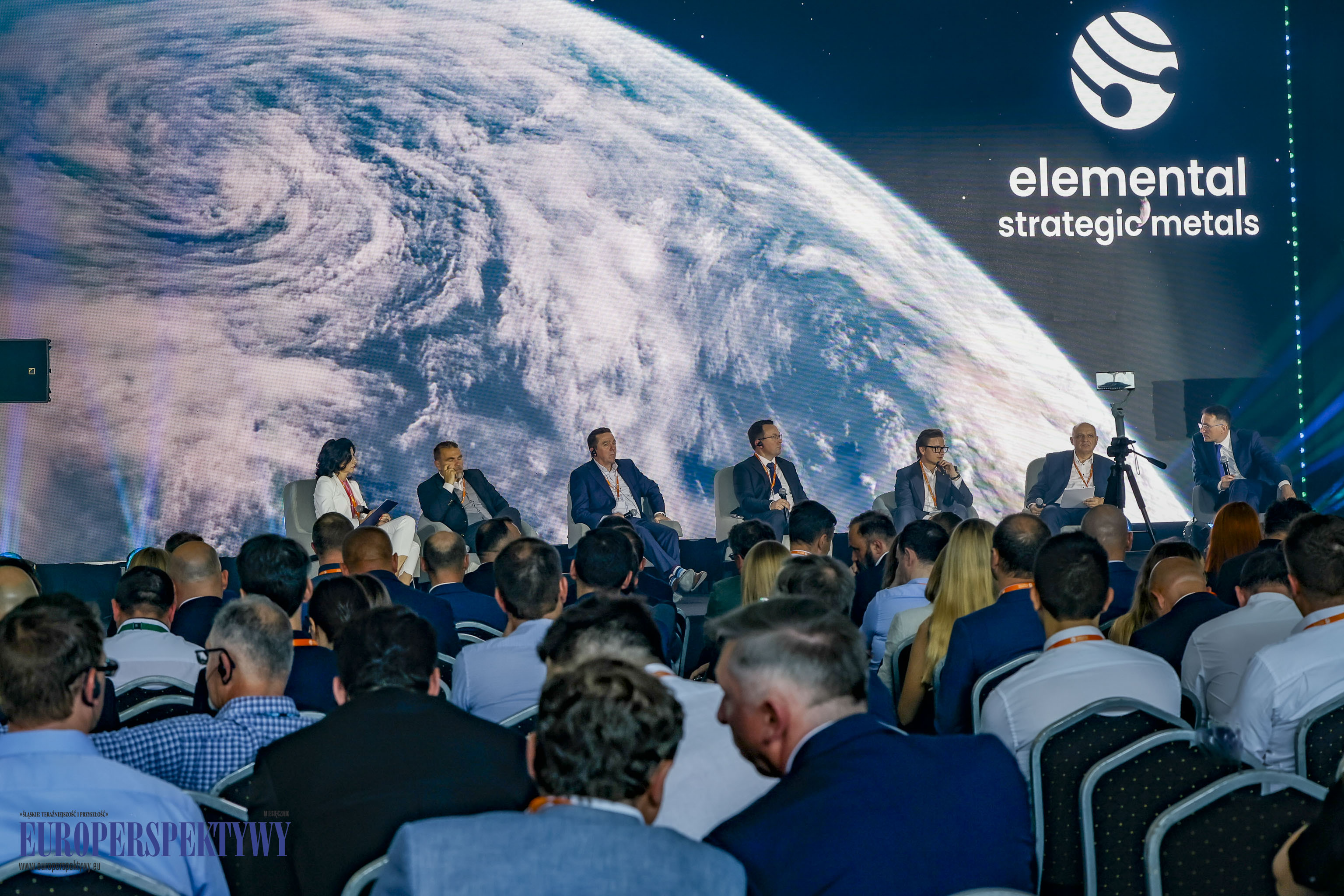 _MGL-1071 Europerspektywy Elemental Strategic Metals w Zawierciu