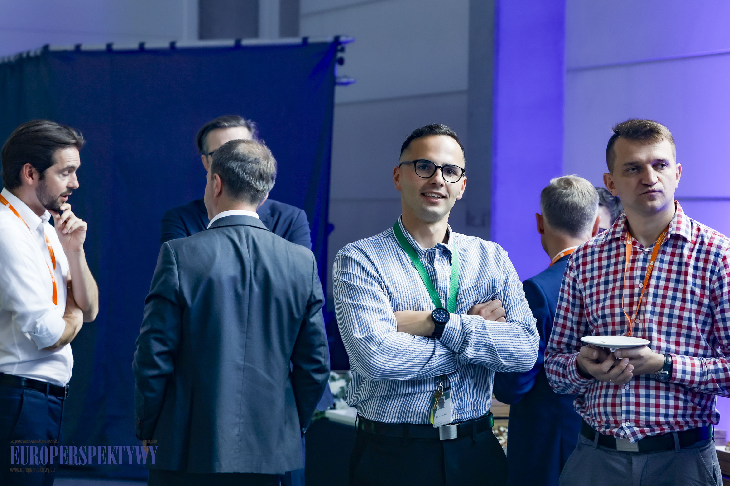 _MGL-1073 Europerspektywy Elemental Strategic Metals w Zawierciu