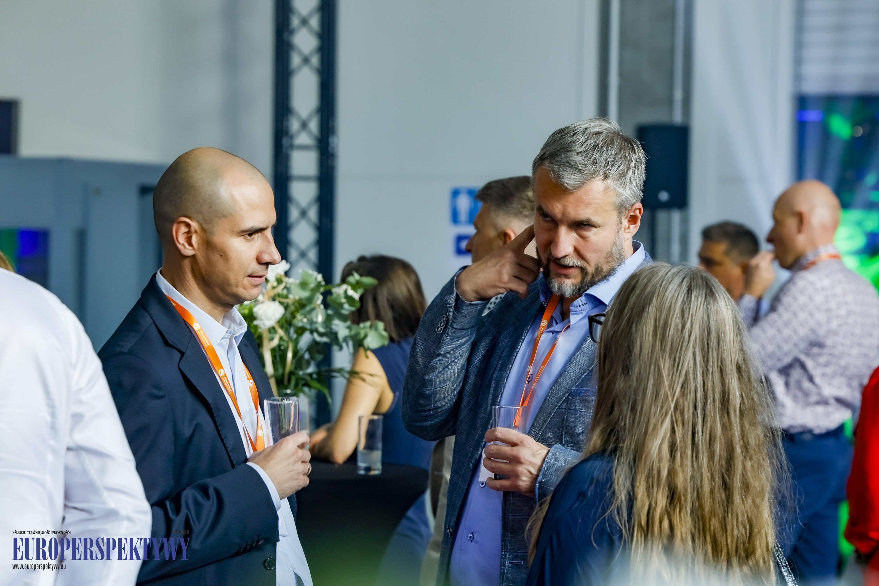 _MGL-1074 Europerspektywy Elemental Strategic Metals w Zawierciu