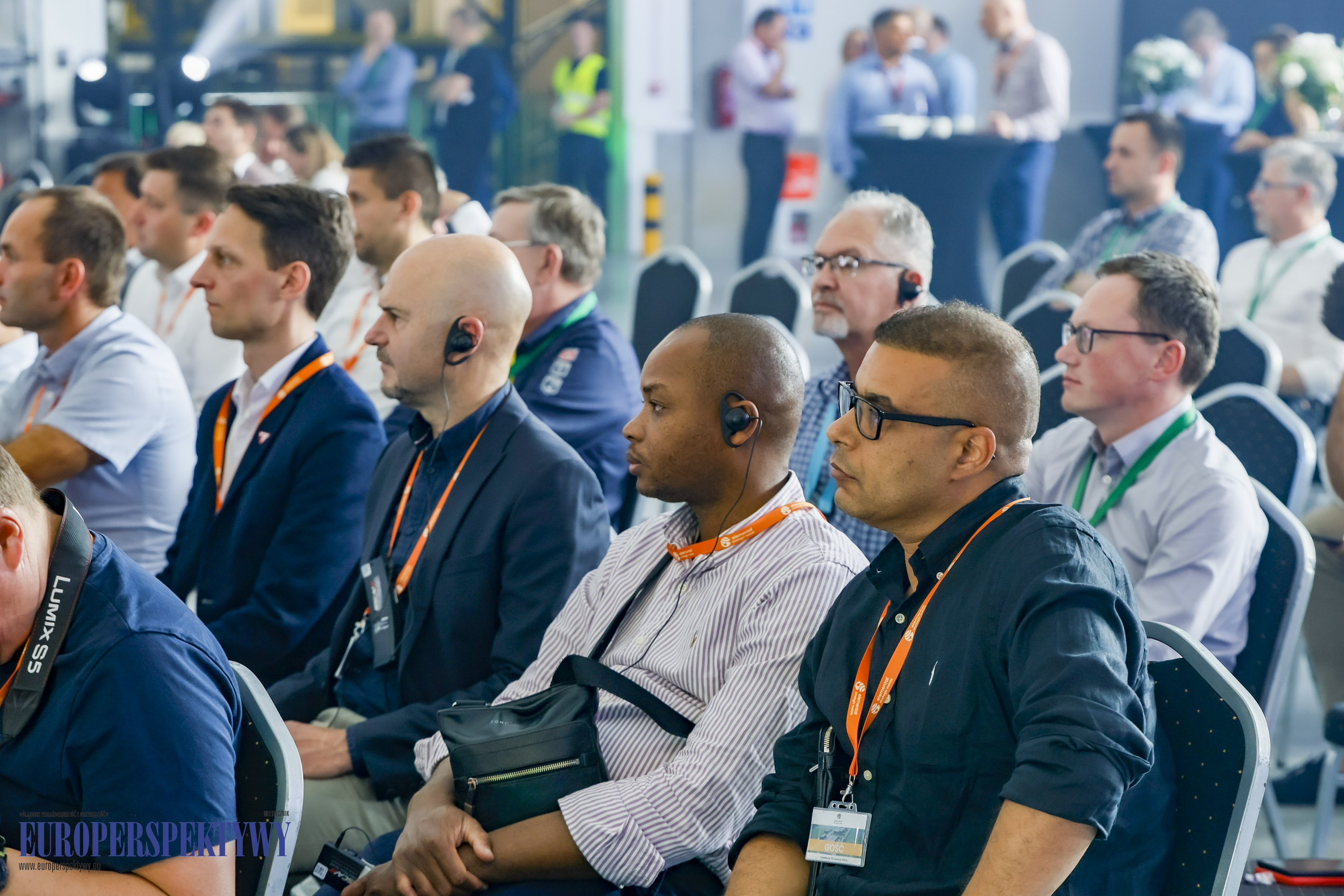 _MGL-1075 Europerspektywy Elemental Strategic Metals w Zawierciu