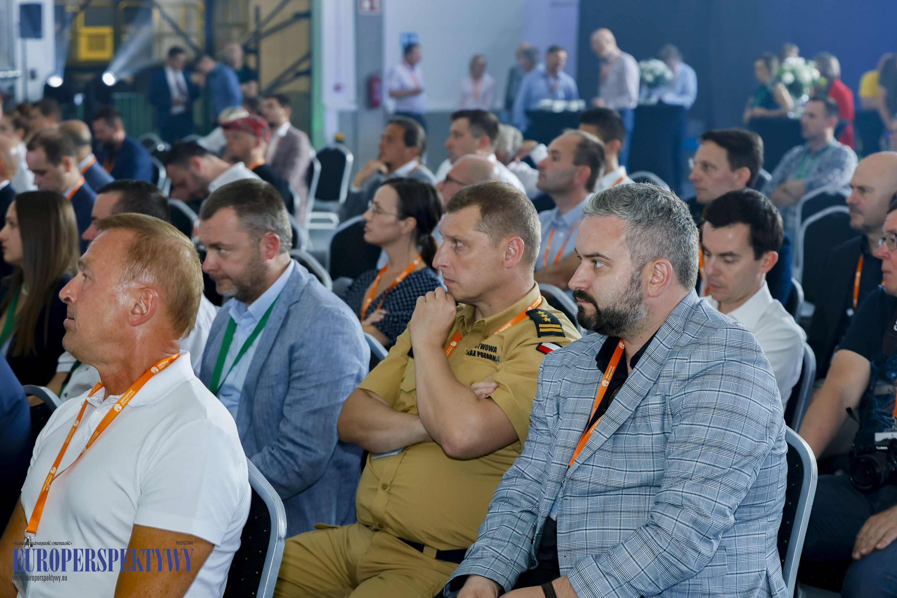 _MGL-1076 Europerspektywy Elemental Strategic Metals w Zawierciu