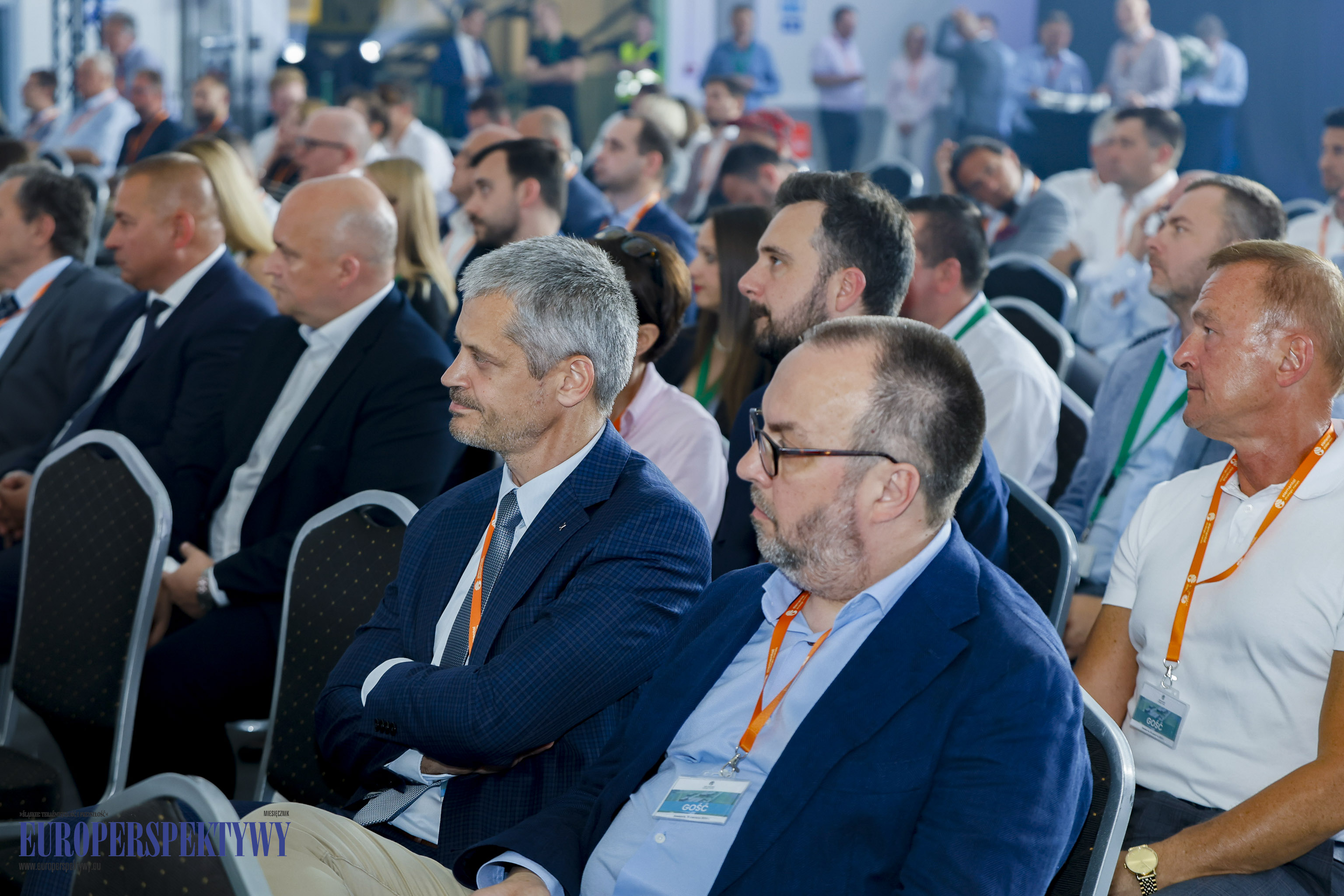 _MGL-1077 Europerspektywy Elemental Strategic Metals w Zawierciu