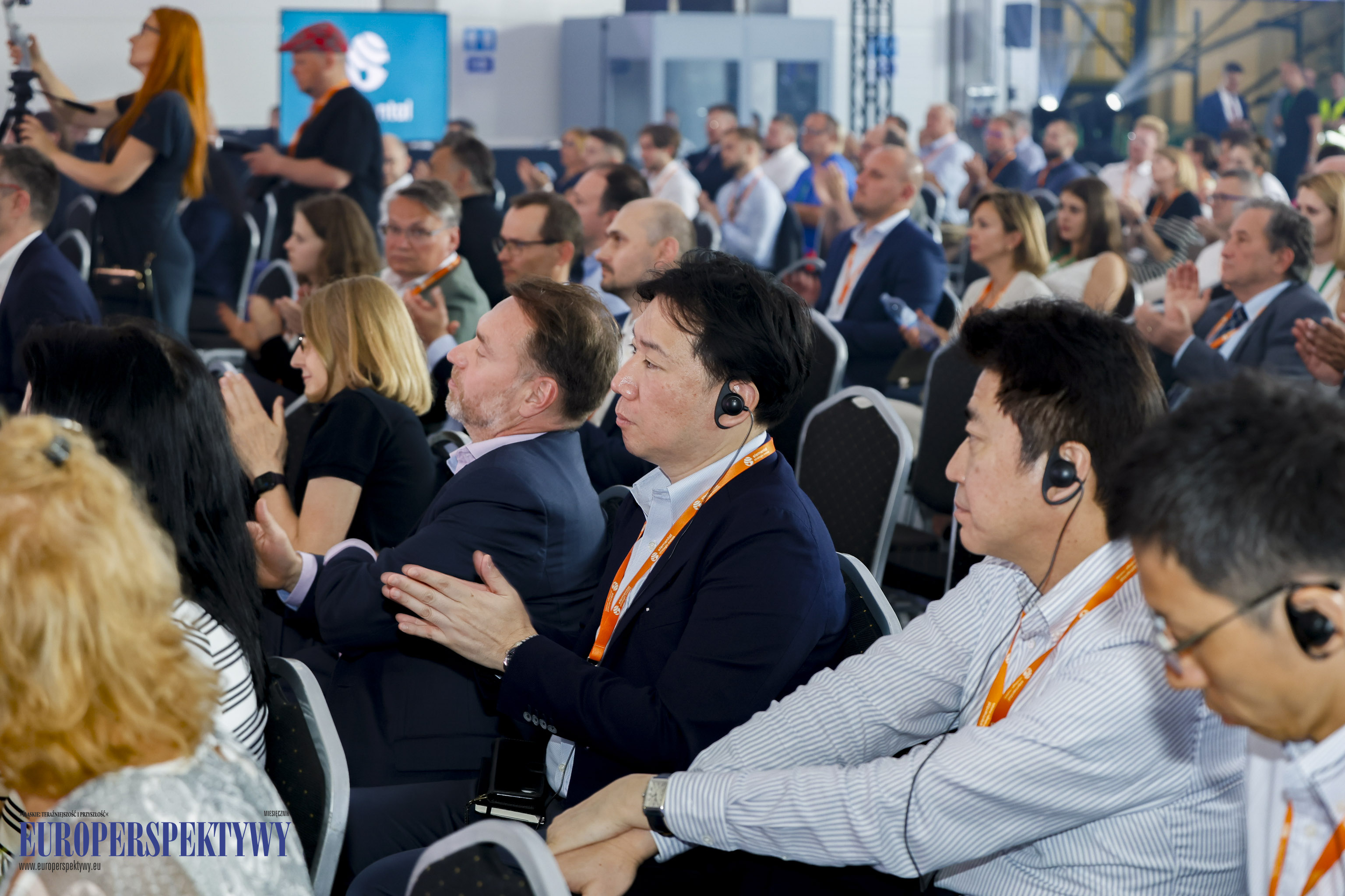 _MGL-1078 Europerspektywy Elemental Strategic Metals w Zawierciu