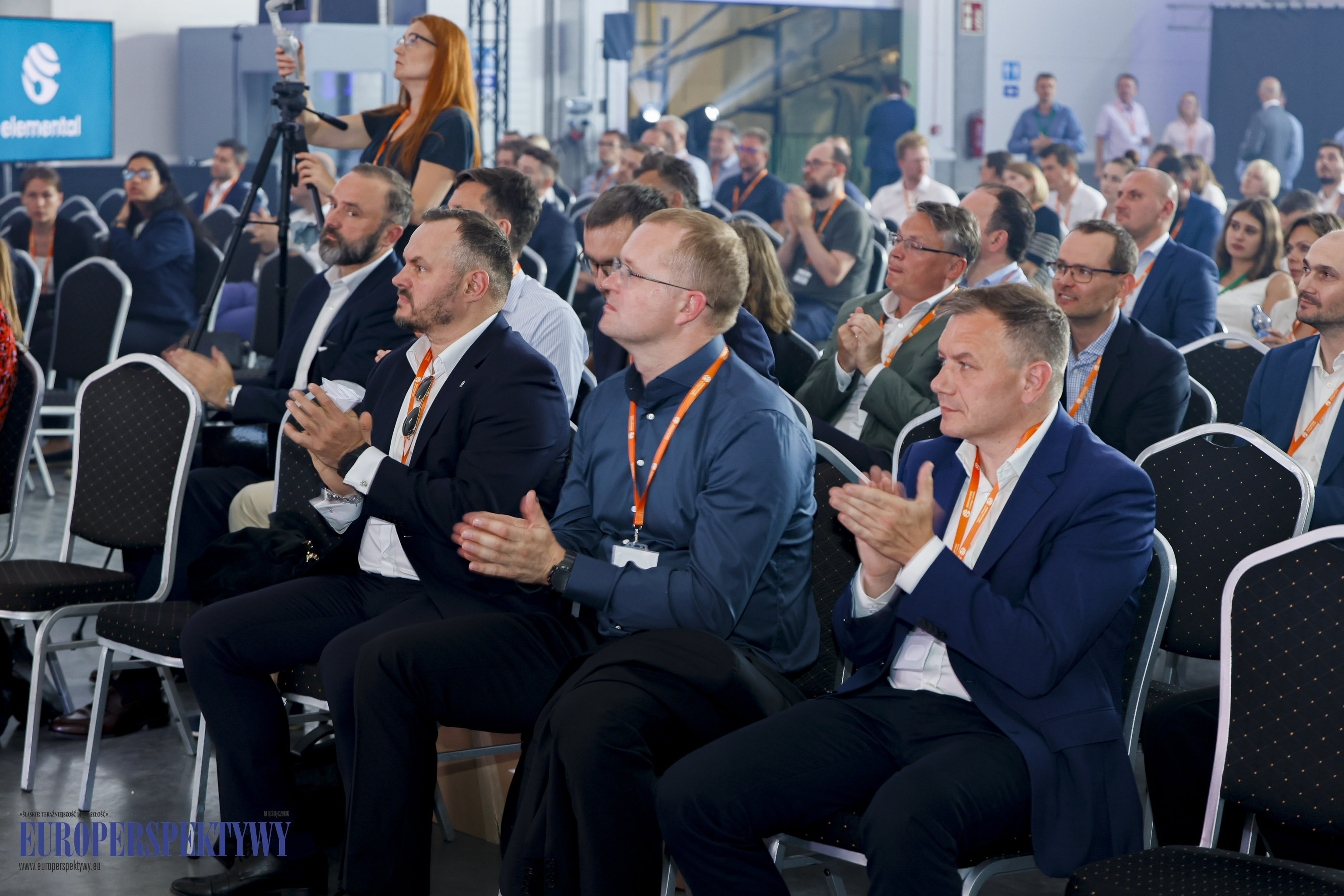 _MGL-1079 Europerspektywy Elemental Strategic Metals w Zawierciu