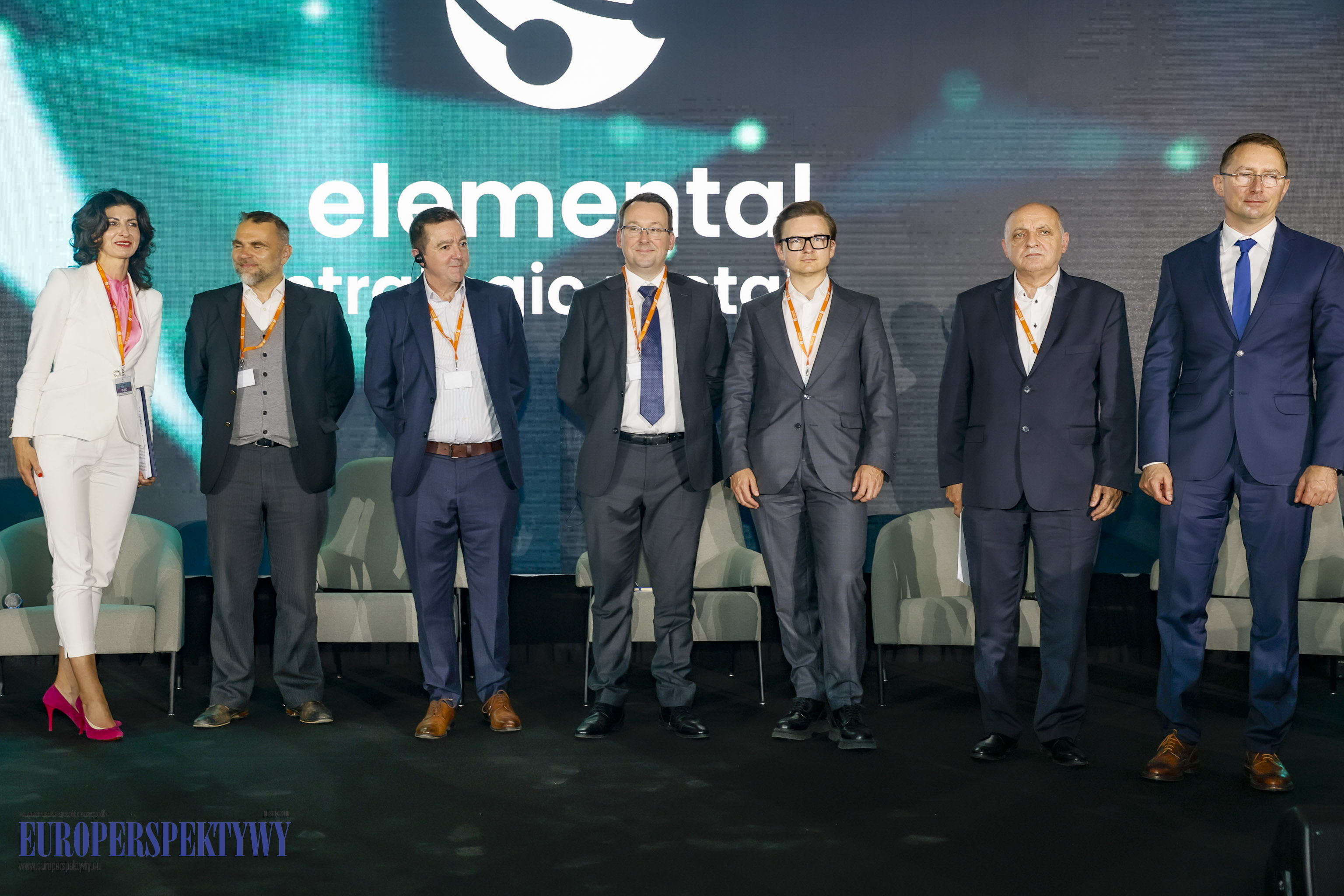 _MGL-1080 Europerspektywy Elemental Strategic Metals w Zawierciu