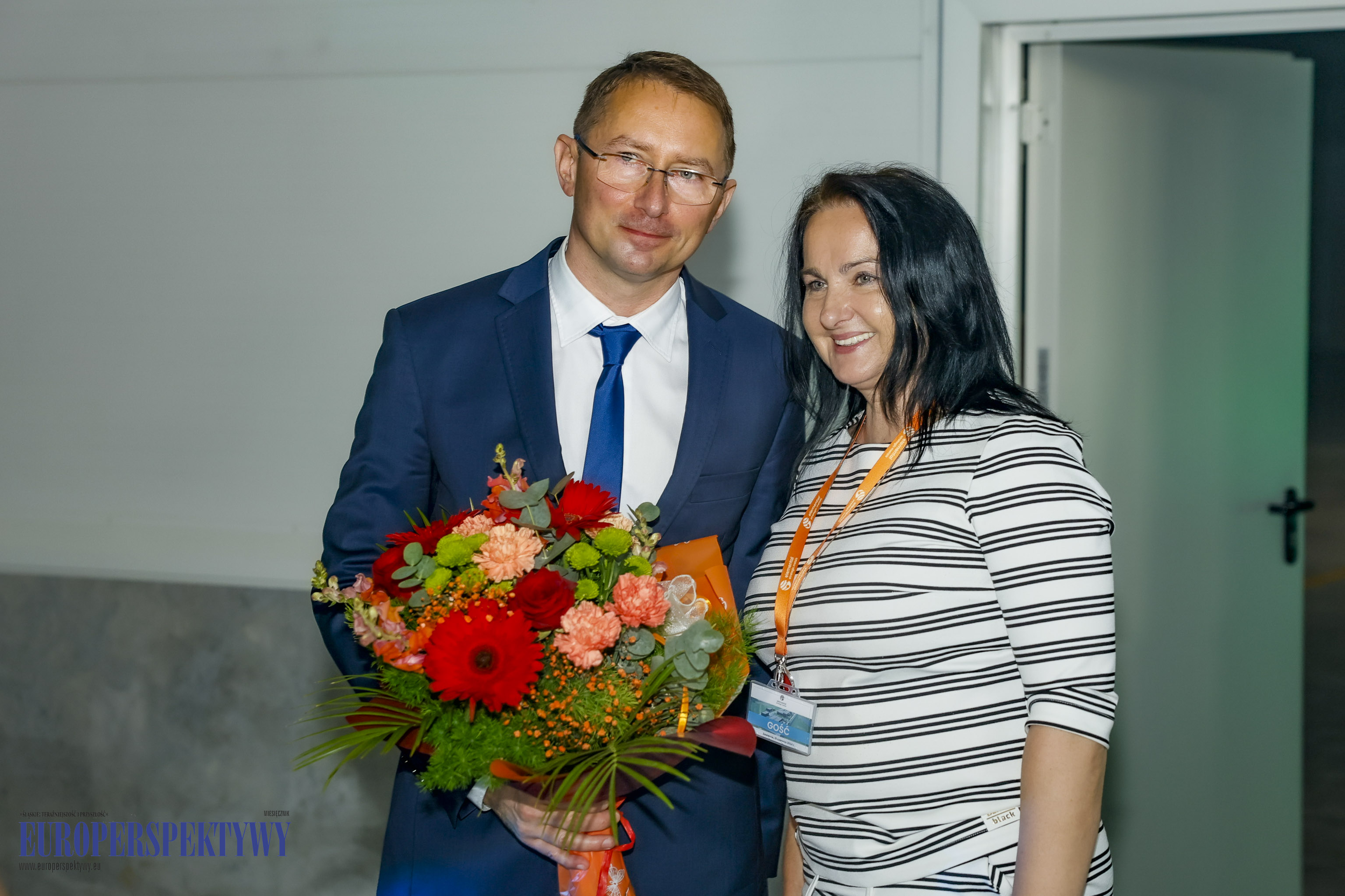 _MGL-1081 Europerspektywy Elemental Strategic Metals w Zawierciu