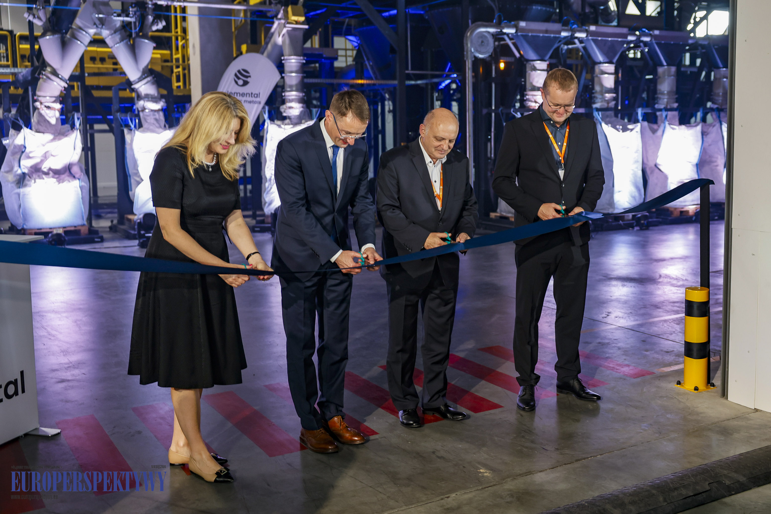 _MGL-1083 Europerspektywy Elemental Strategic Metals w Zawierciu