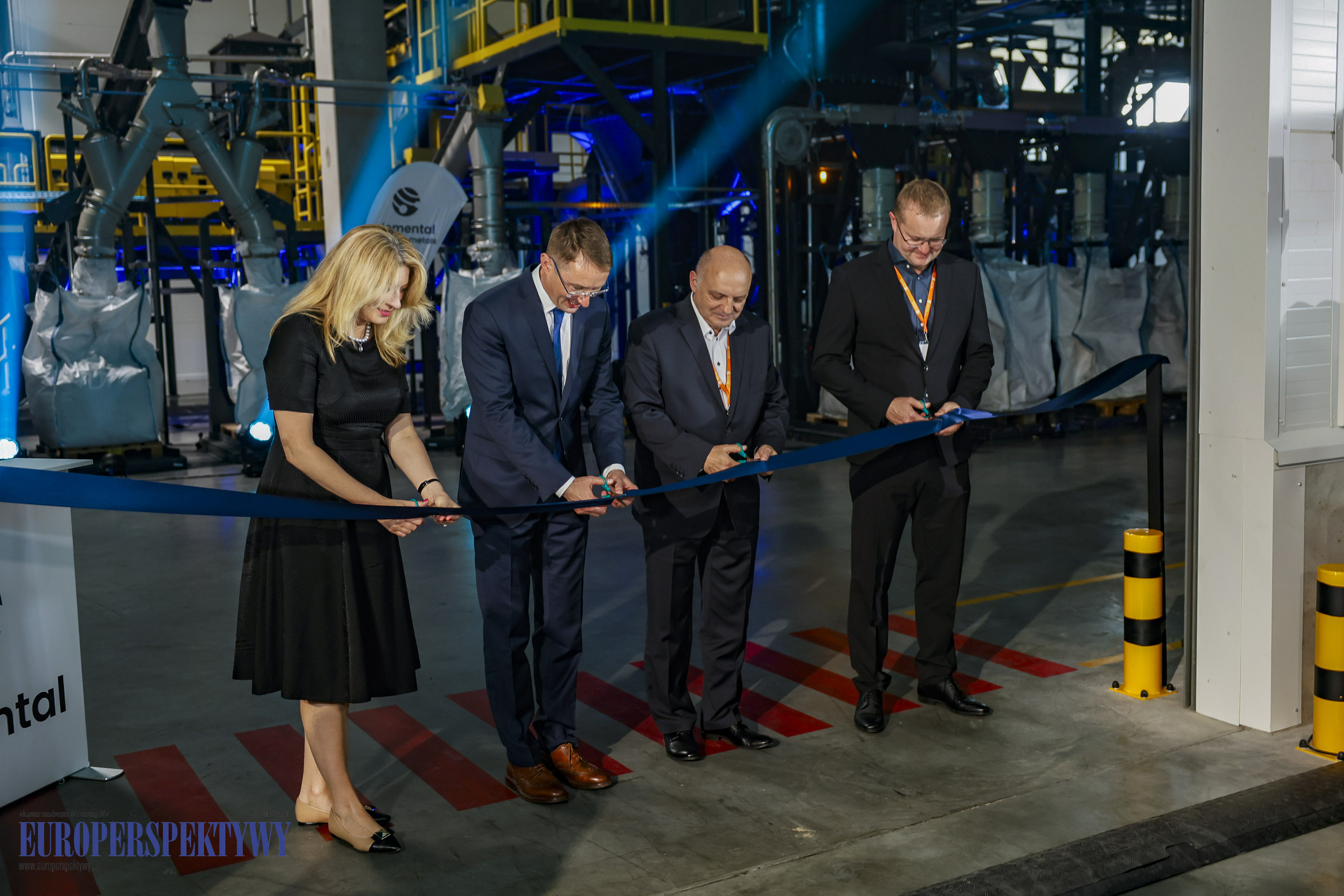 _MGL-1084 Europerspektywy Elemental Strategic Metals w Zawierciu