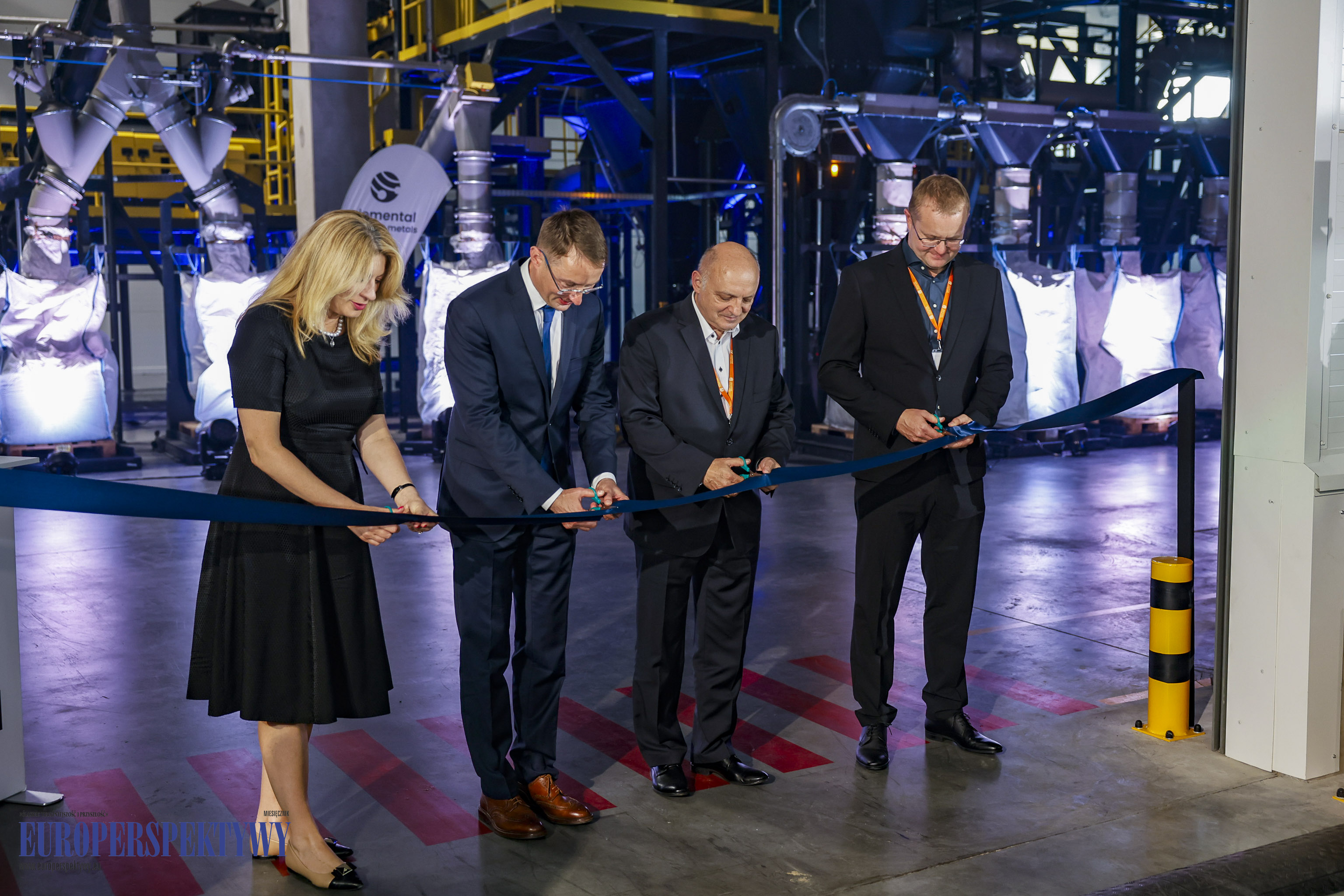 _MGL-1085 Europerspektywy Elemental Strategic Metals w Zawierciu