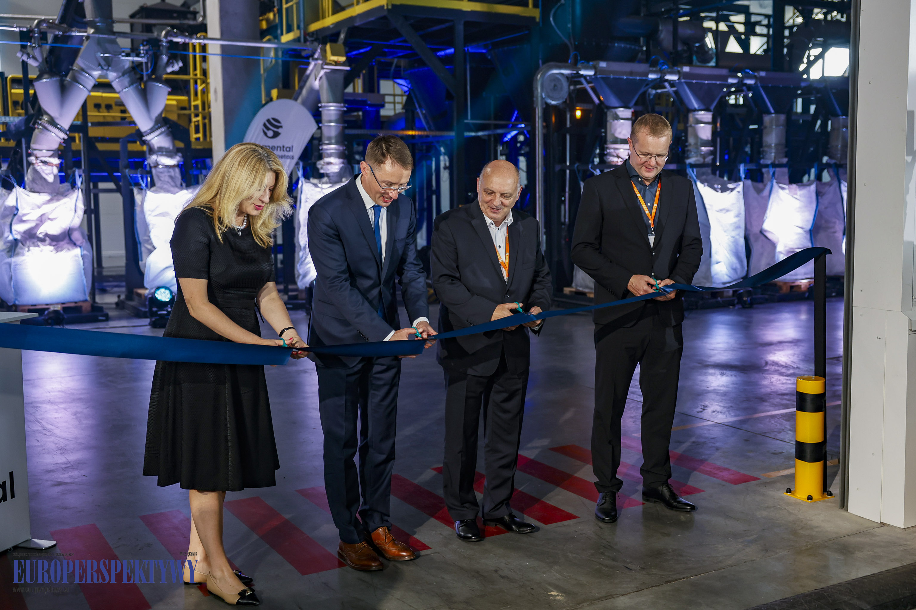 _MGL-1086 Europerspektywy Elemental Strategic Metals w Zawierciu