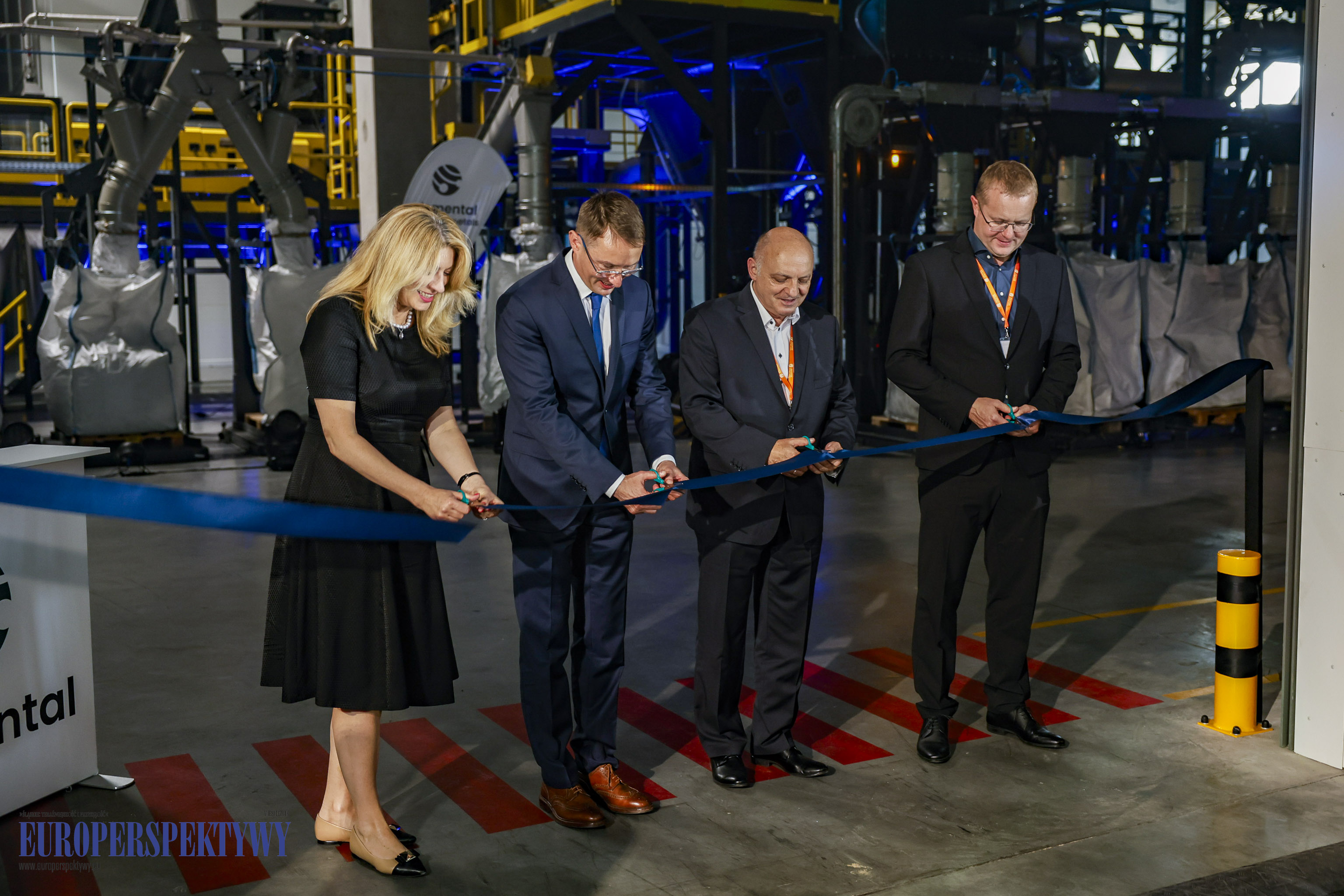 _MGL-1087 Europerspektywy Elemental Strategic Metals w Zawierciu