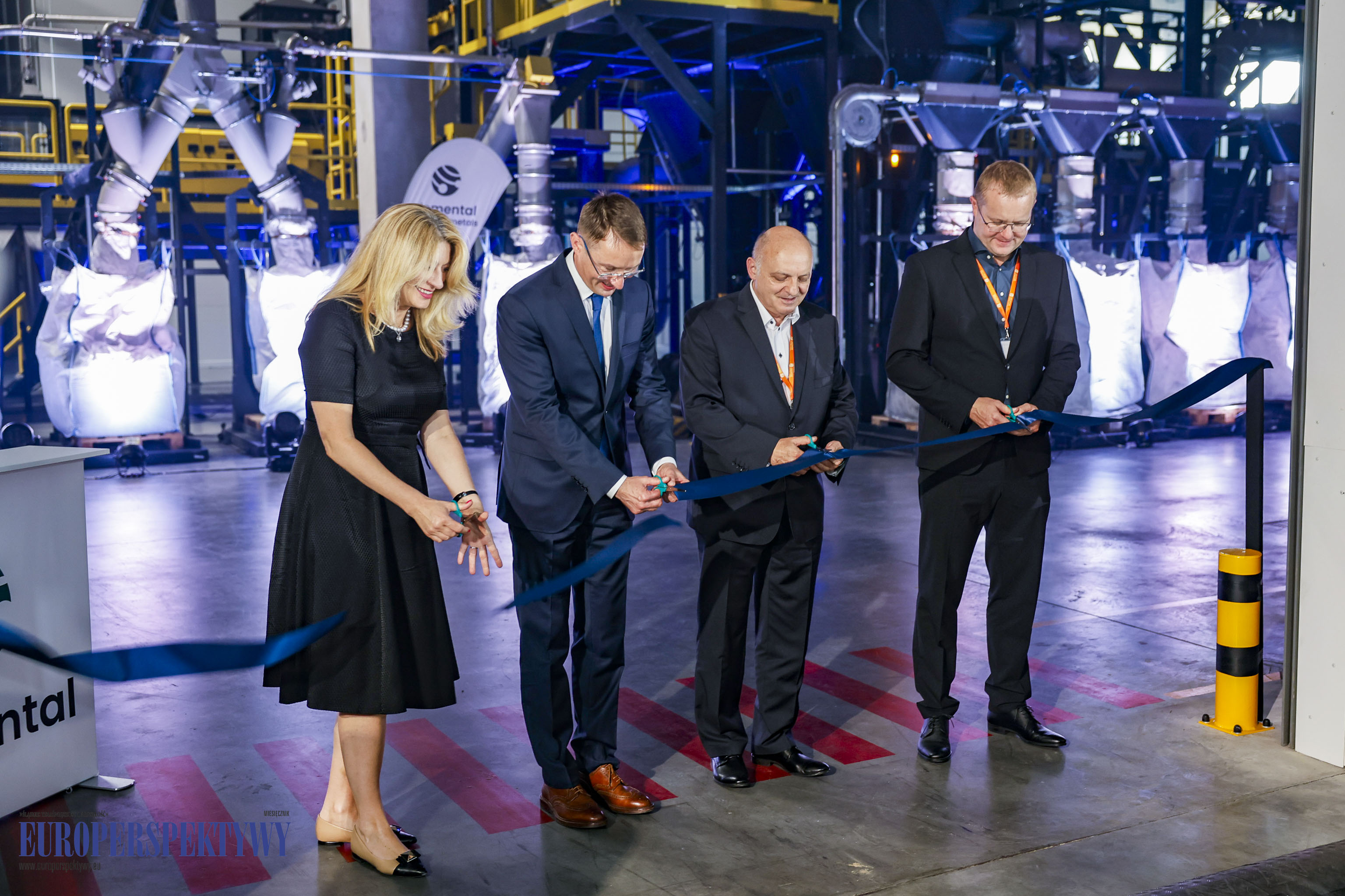 _MGL-1088 Europerspektywy Elemental Strategic Metals w Zawierciu