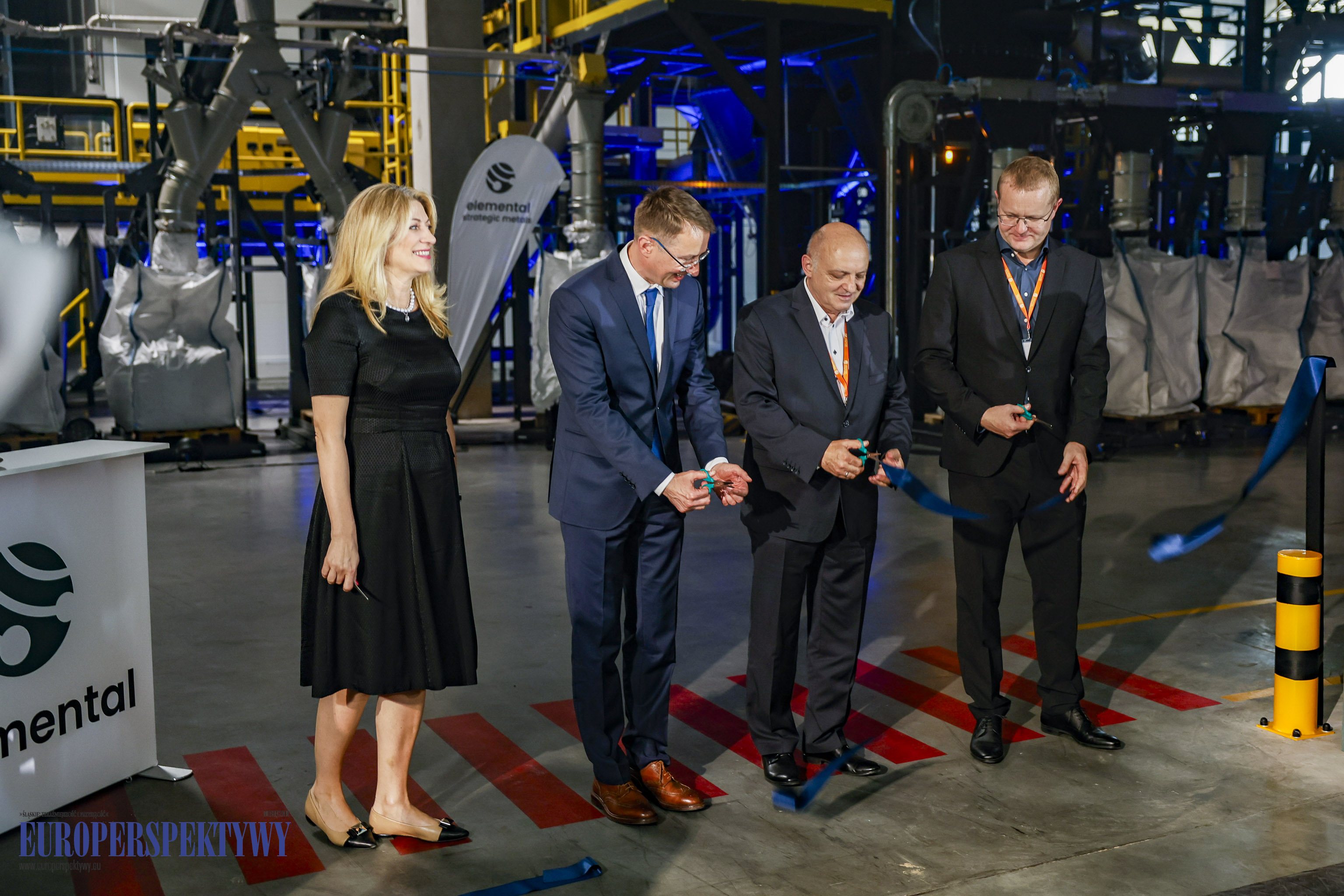 _MGL-1089 Europerspektywy Elemental Strategic Metals w Zawierciu