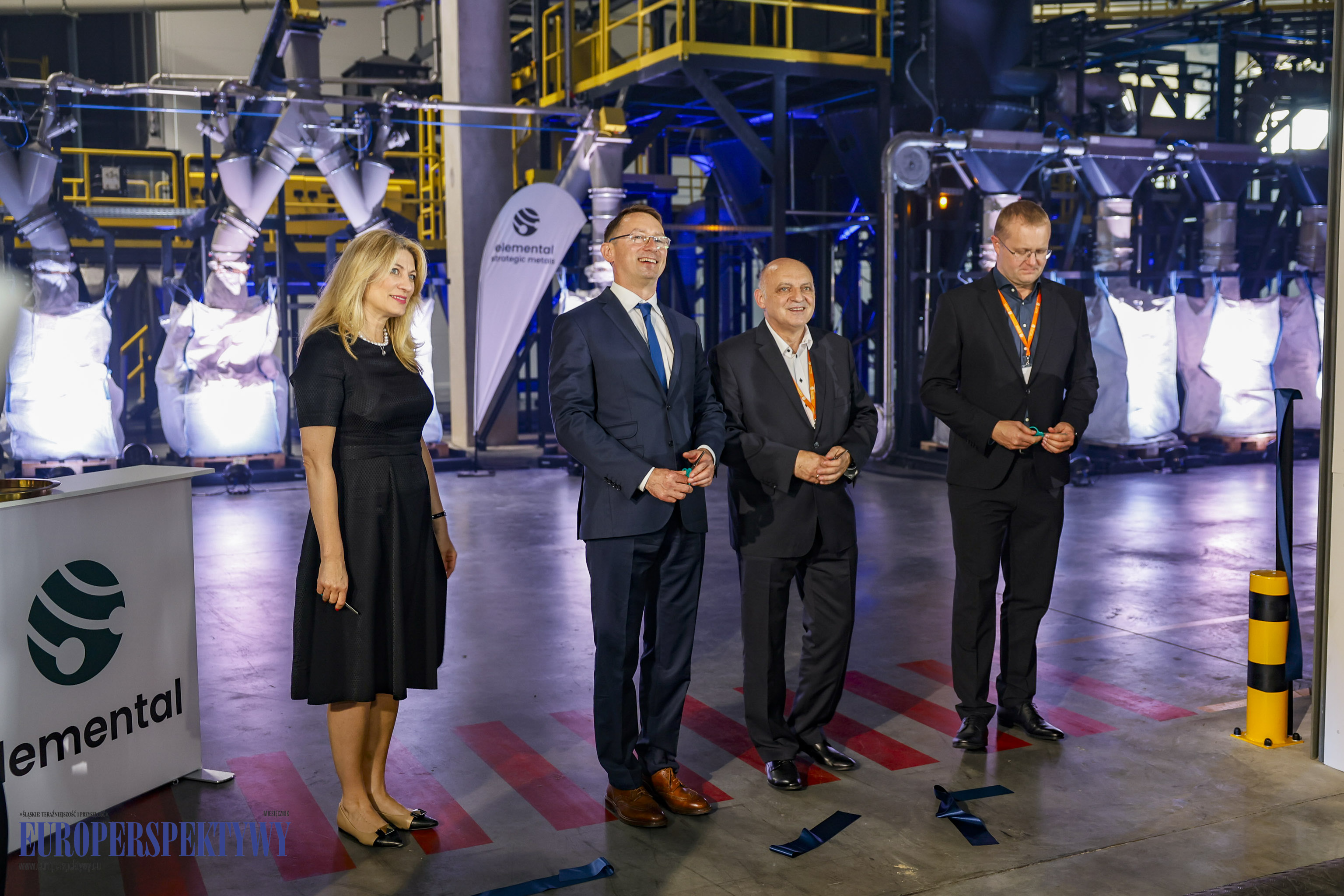 _MGL-1090 Europerspektywy Elemental Strategic Metals w Zawierciu